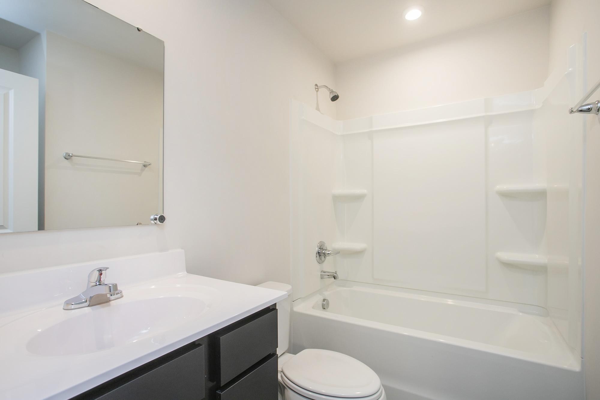 1626 Mountain Ash Ln Property Photo 23