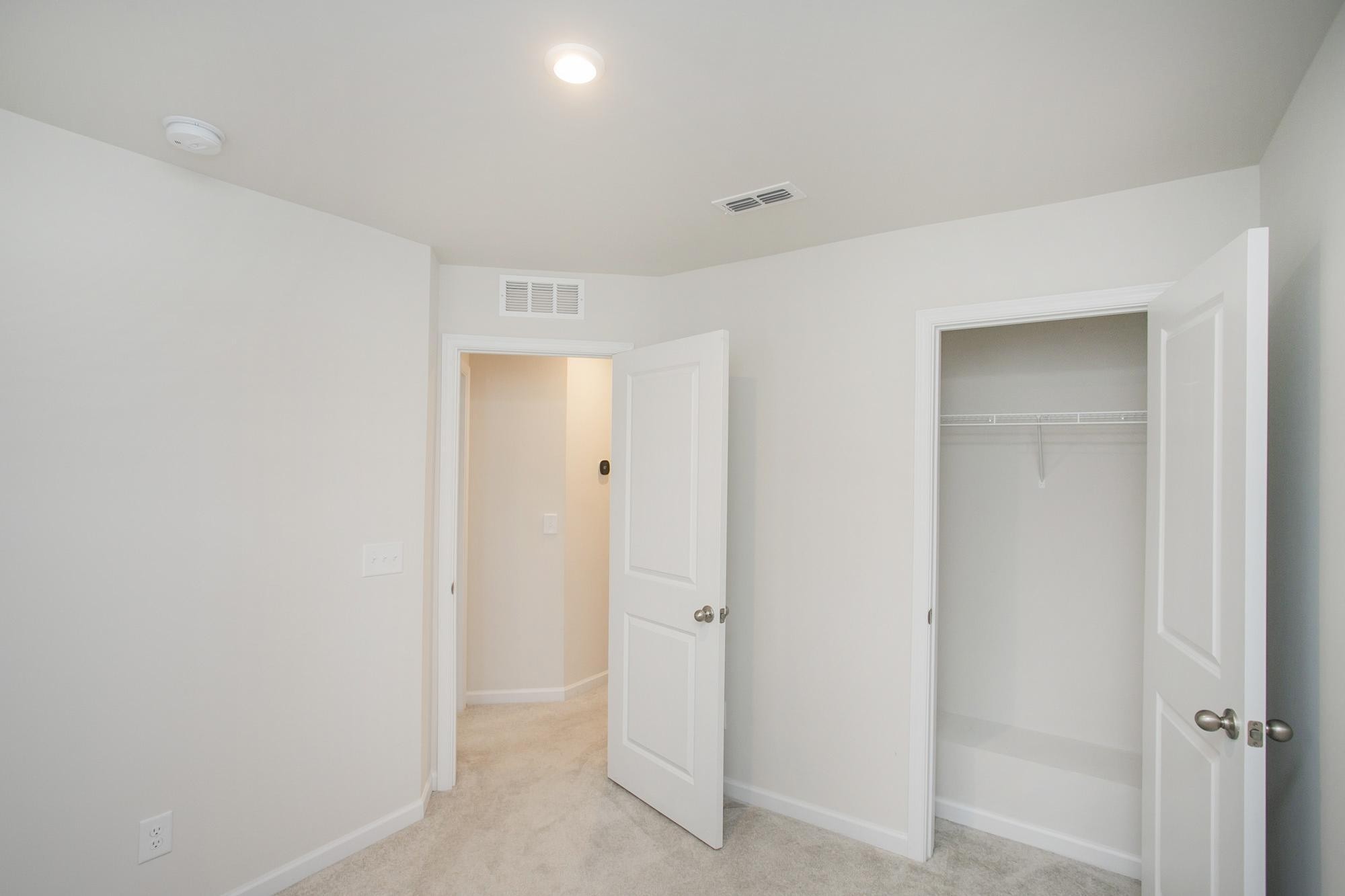 1626 Mountain Ash Ln Property Photo 31