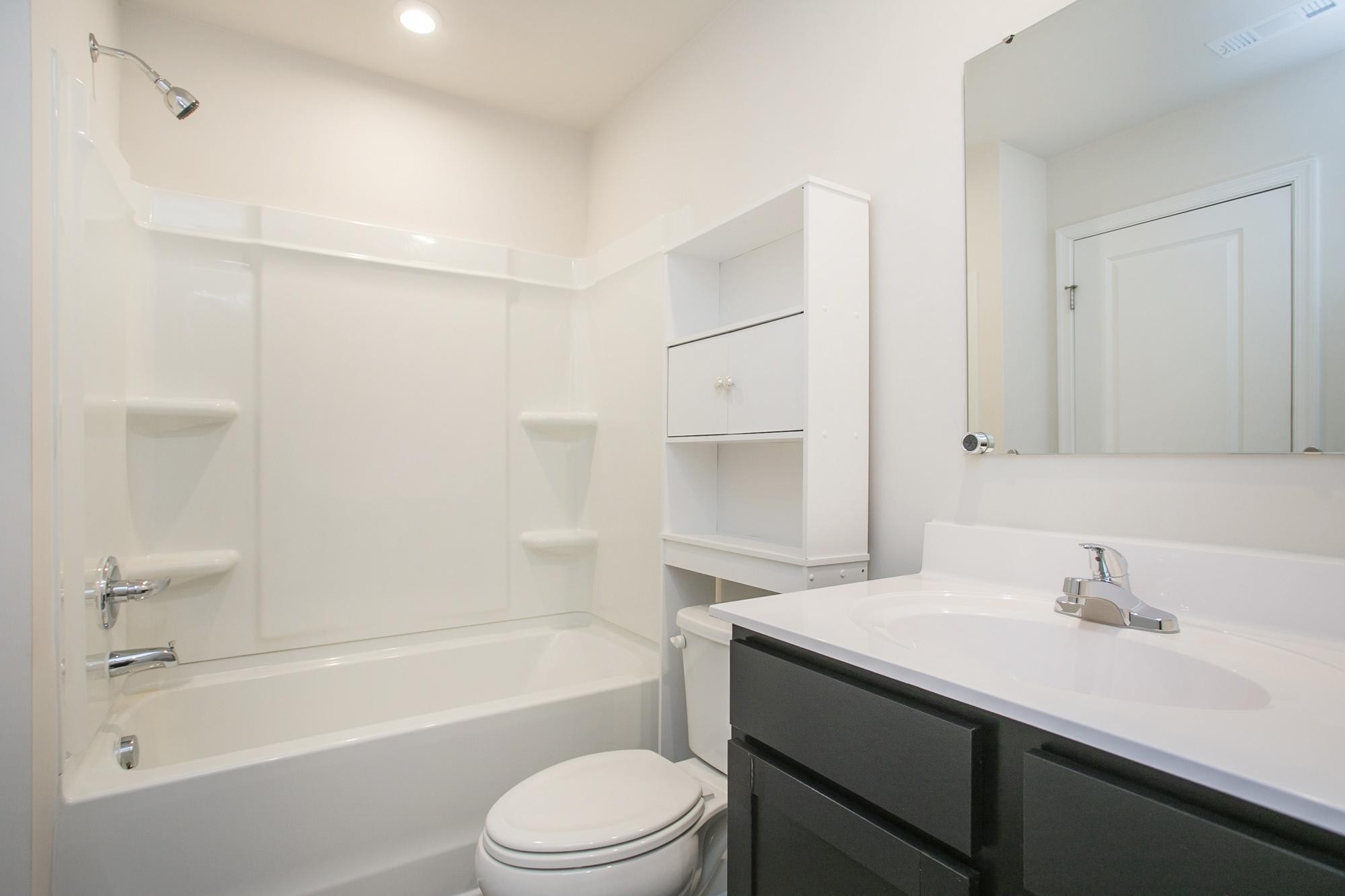 1626 Mountain Ash Ln Property Photo 36
