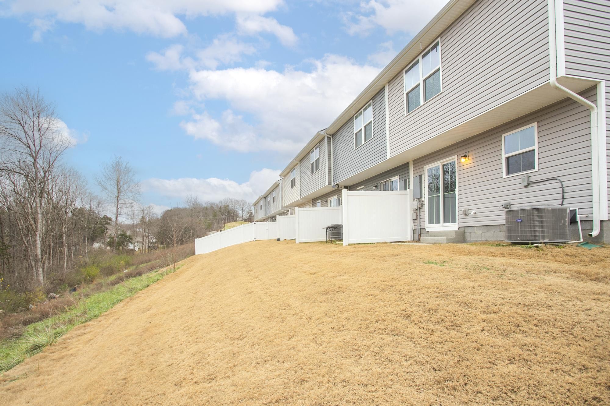 1626 Mountain Ash Ln Property Photo 41