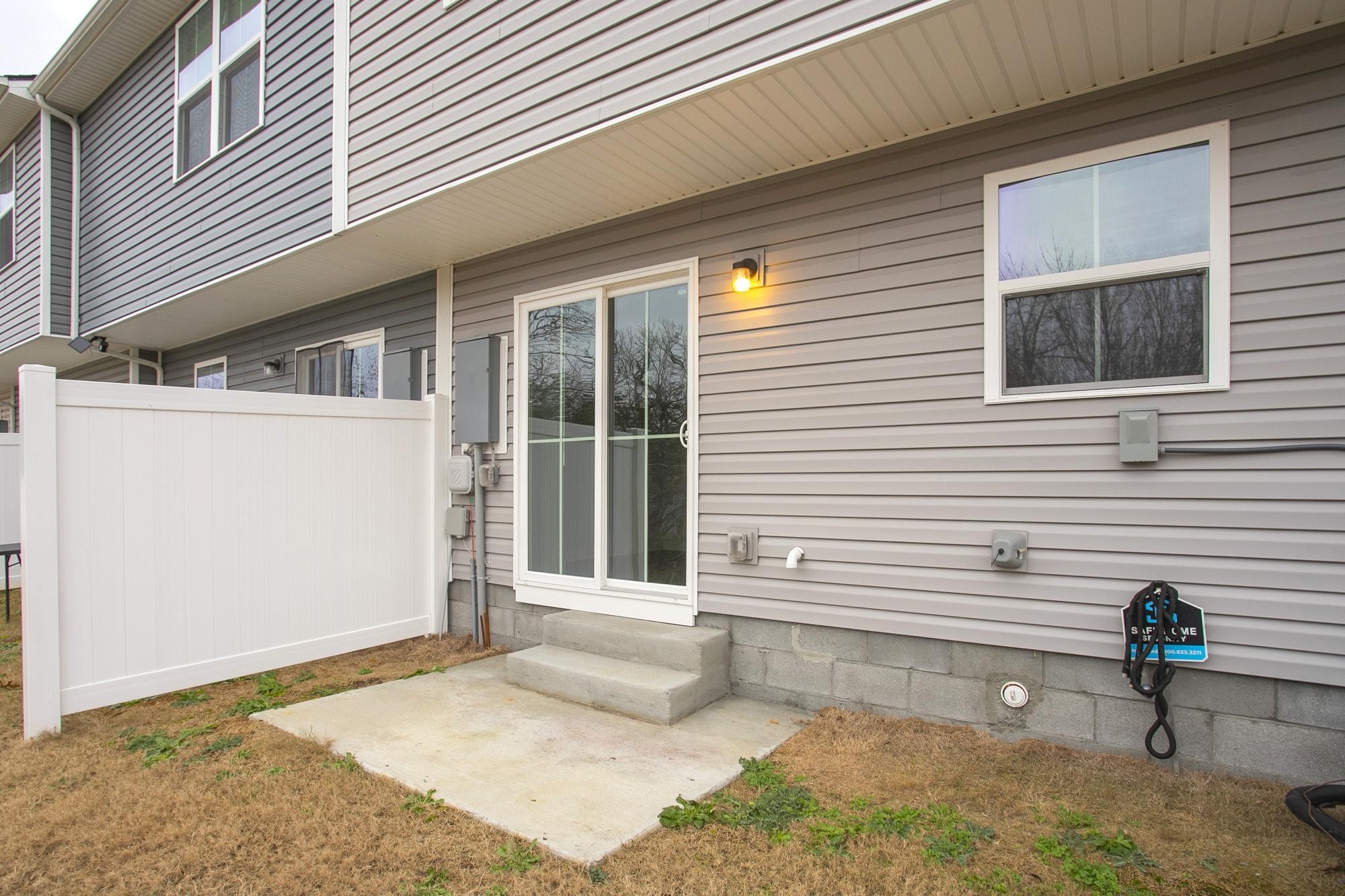 1626 Mountain Ash Ln Property Photo 42
