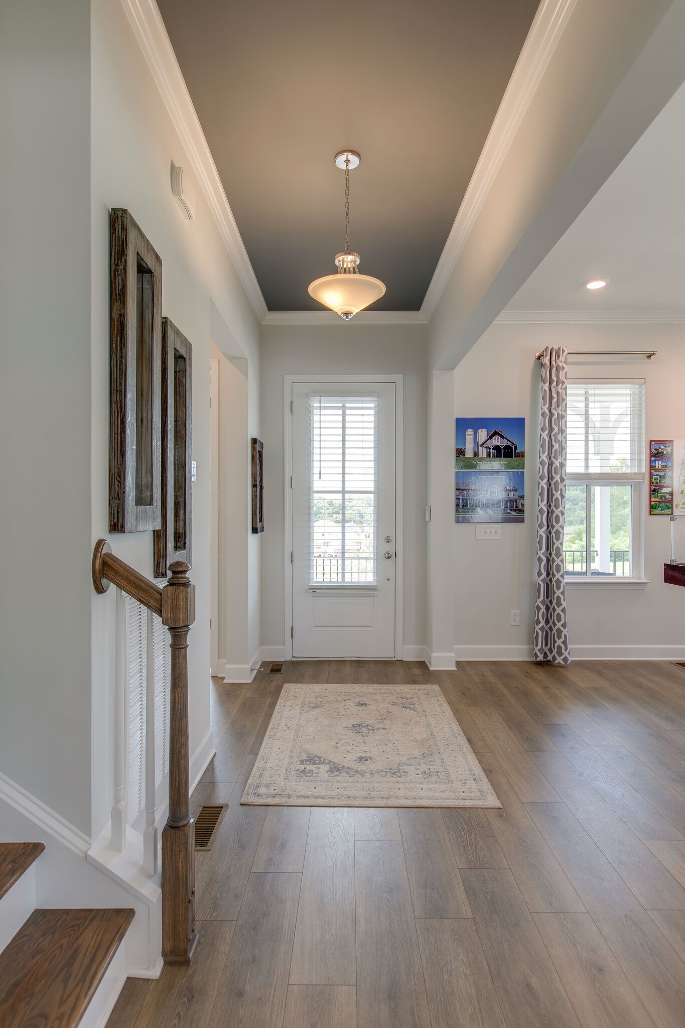 7323 Carothers Rd Property Photo 4