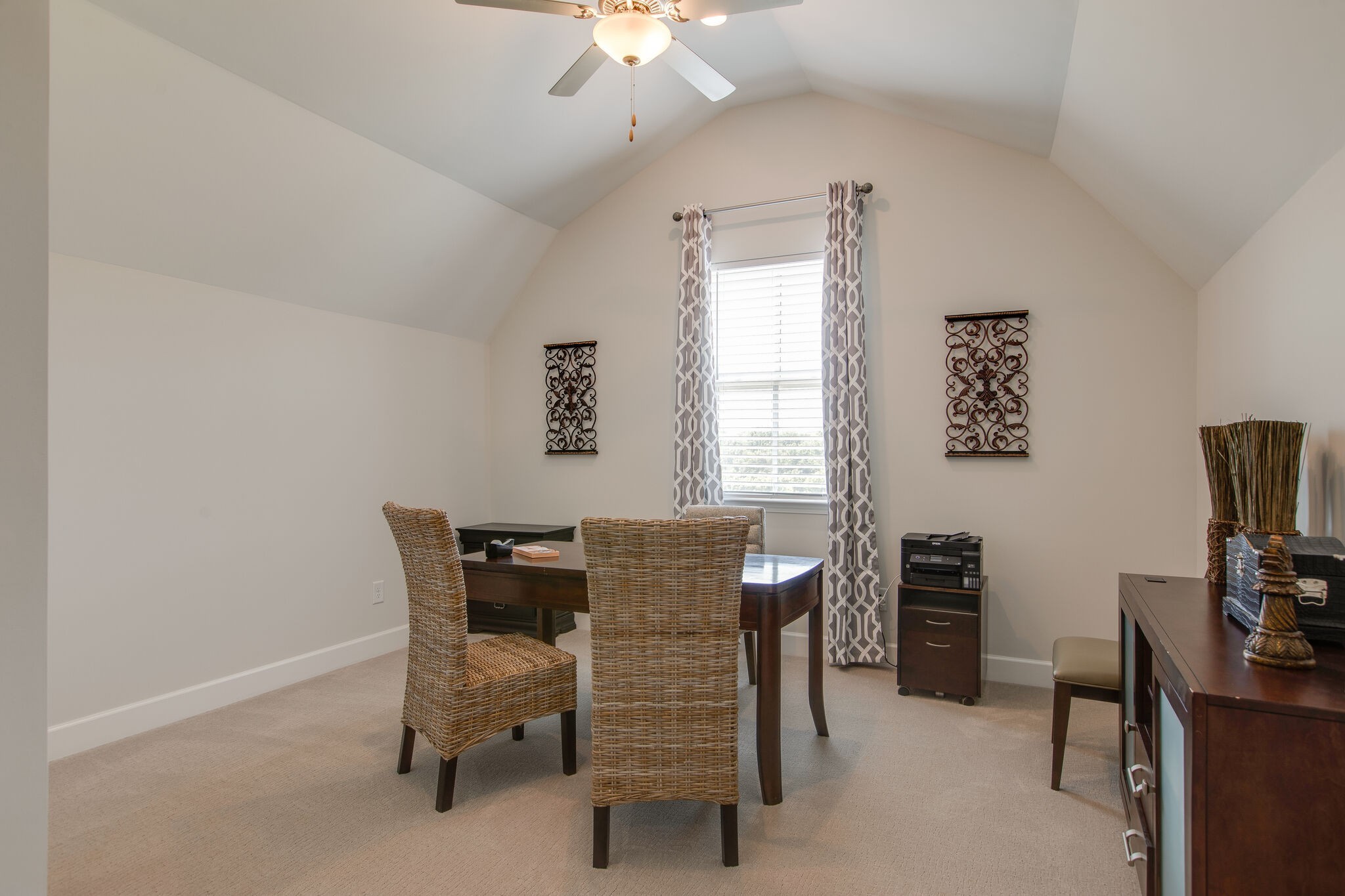 7323 Carothers Rd Property Photo 27