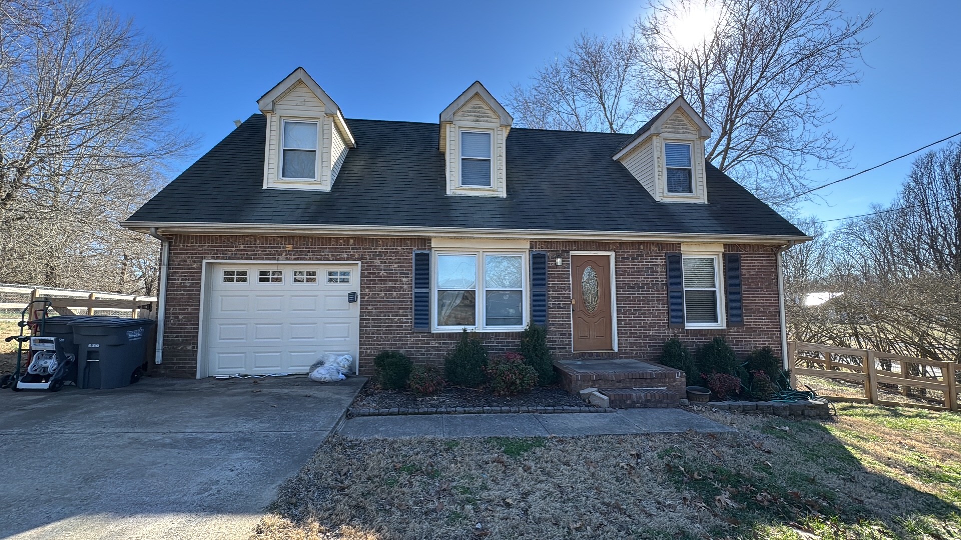 454 Wooten Rd Property Photo 1