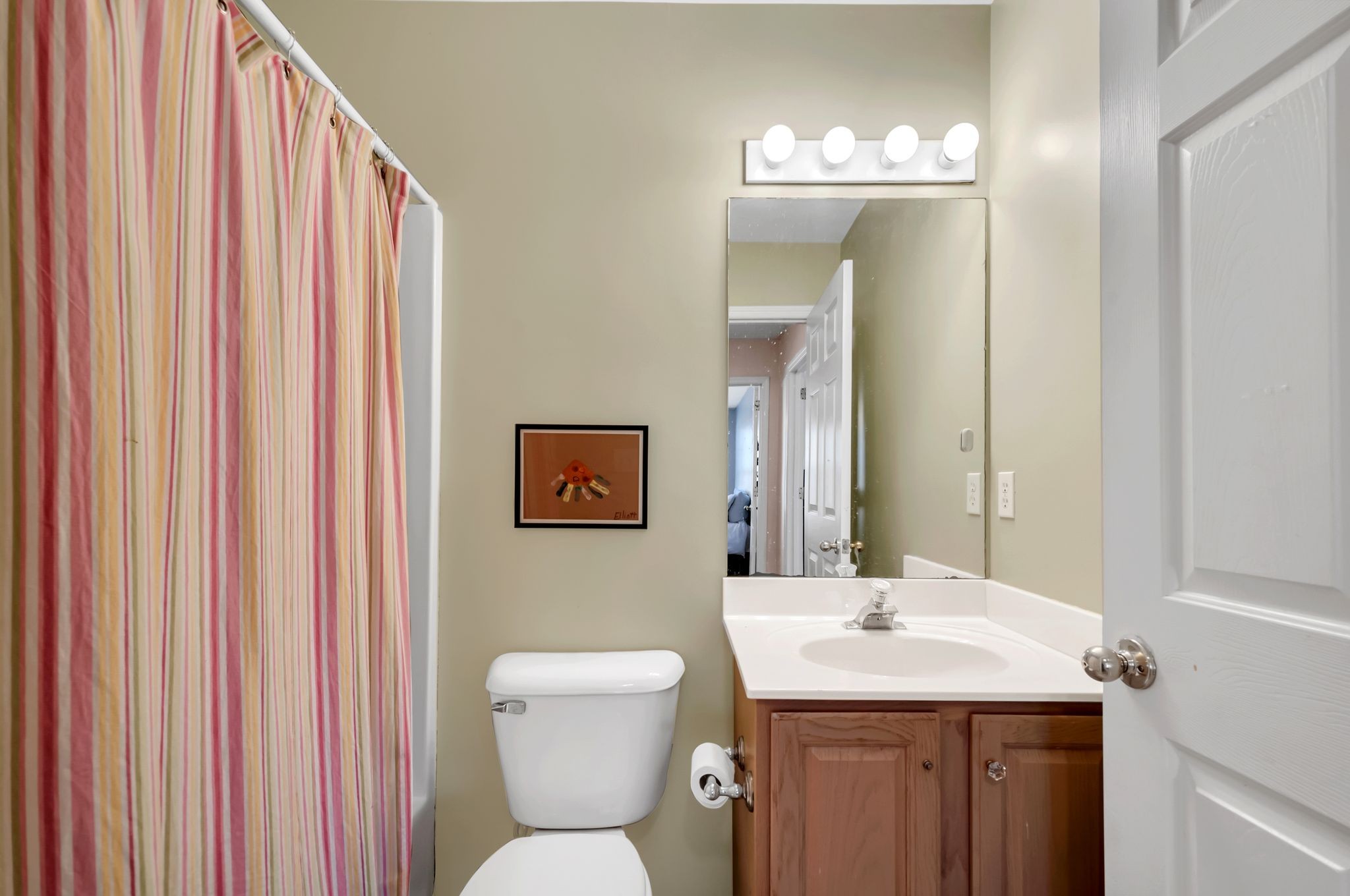 605 Glenridge Close Property Photo 24