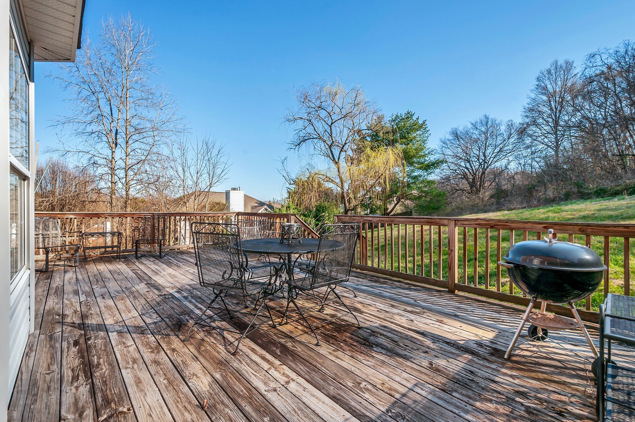 605 Glenridge Close Property Photo 30