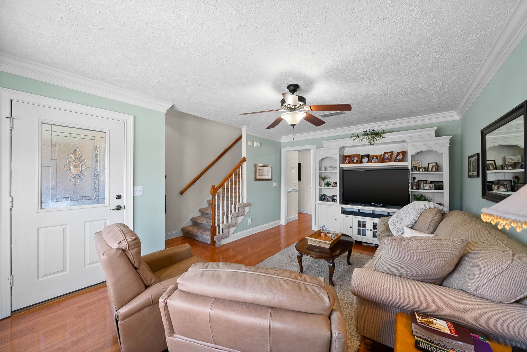 135 Excell Rd Property Photo 6