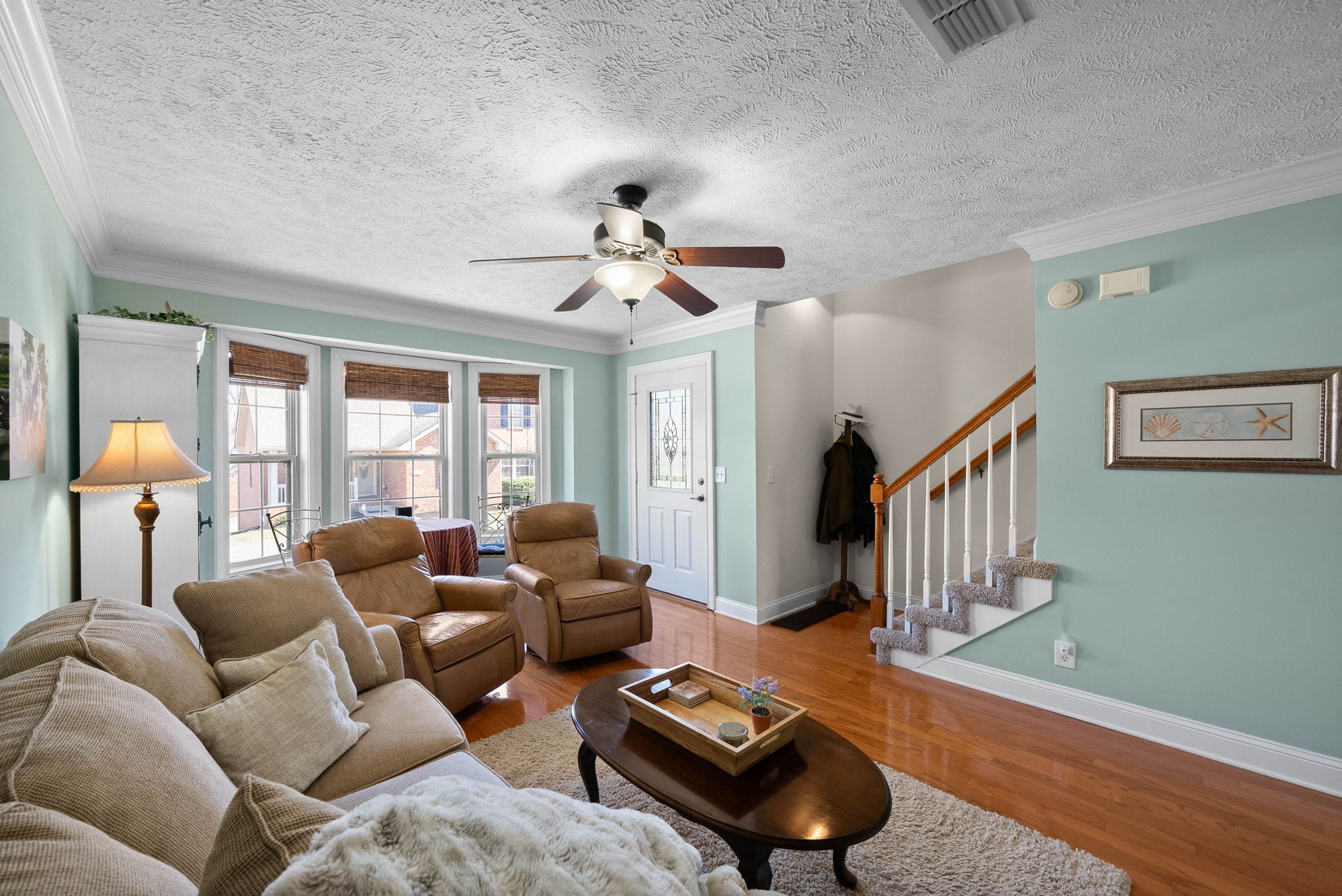 135 Excell Rd Property Photo 8