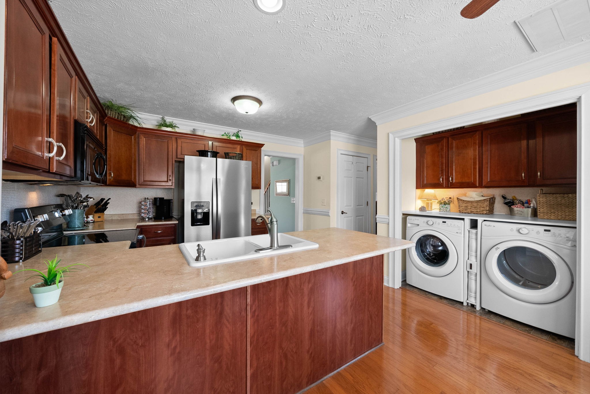 135 Excell Rd Property Photo 12