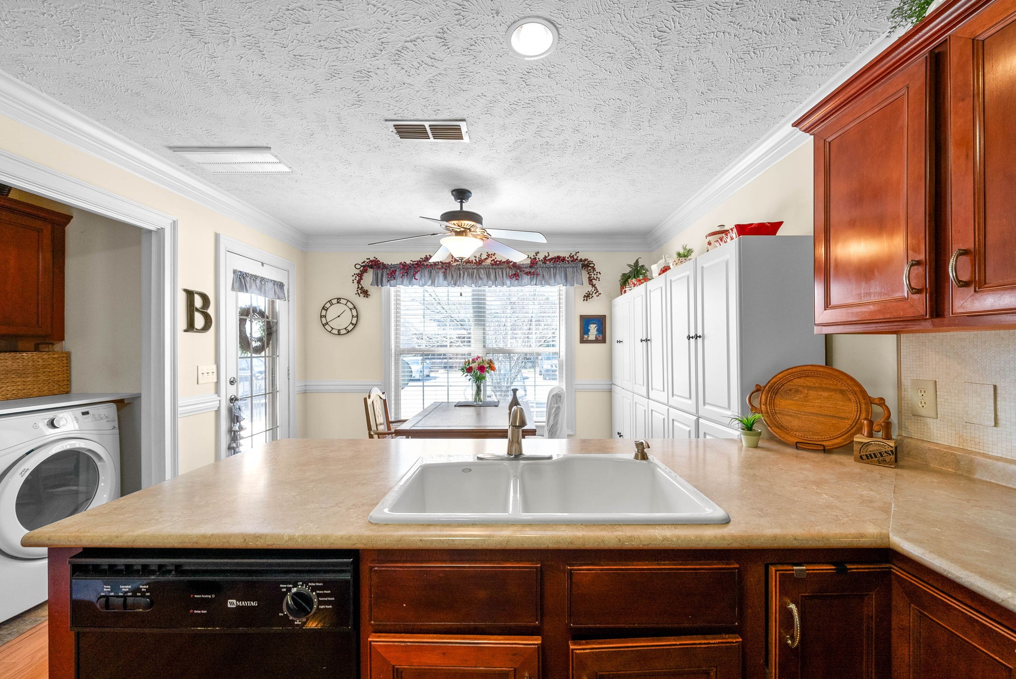 135 Excell Rd Property Photo 13