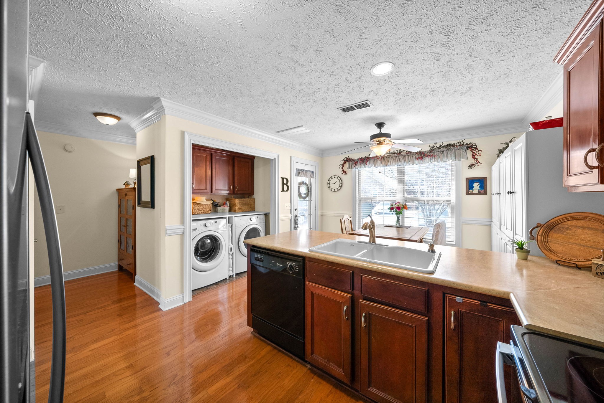 135 Excell Rd Property Photo 14