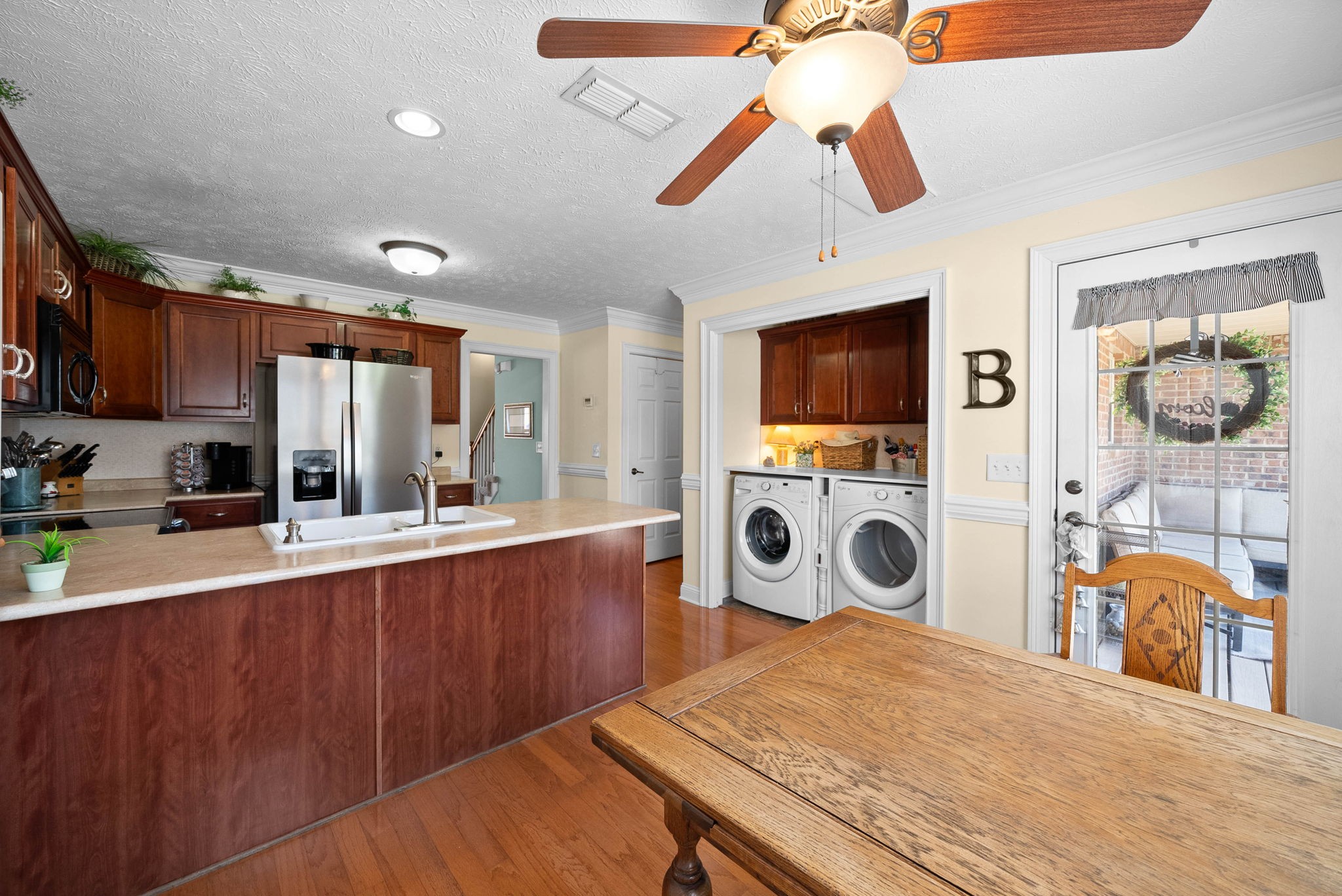 135 Excell Rd Property Photo 17