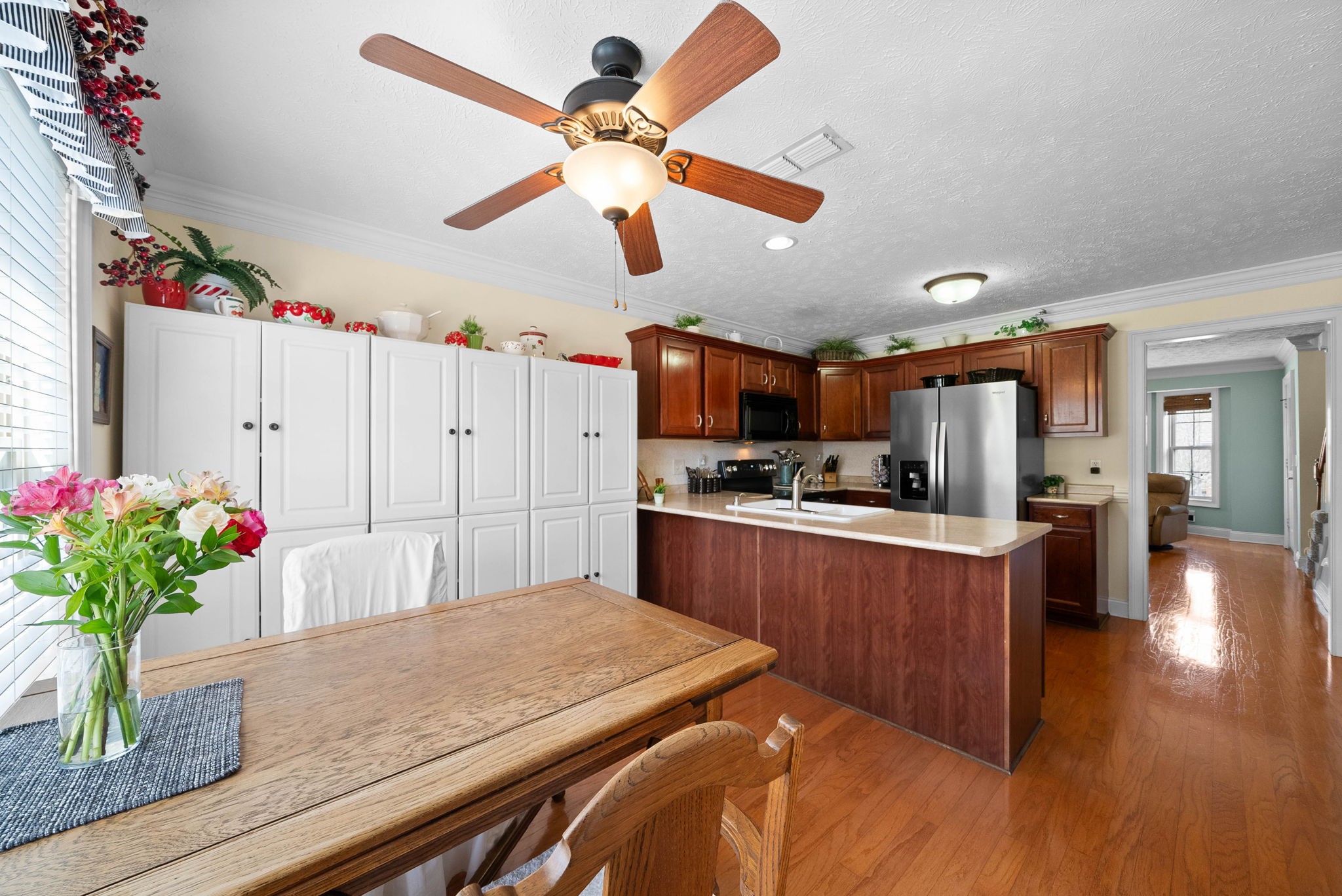 135 Excell Rd Property Photo 18