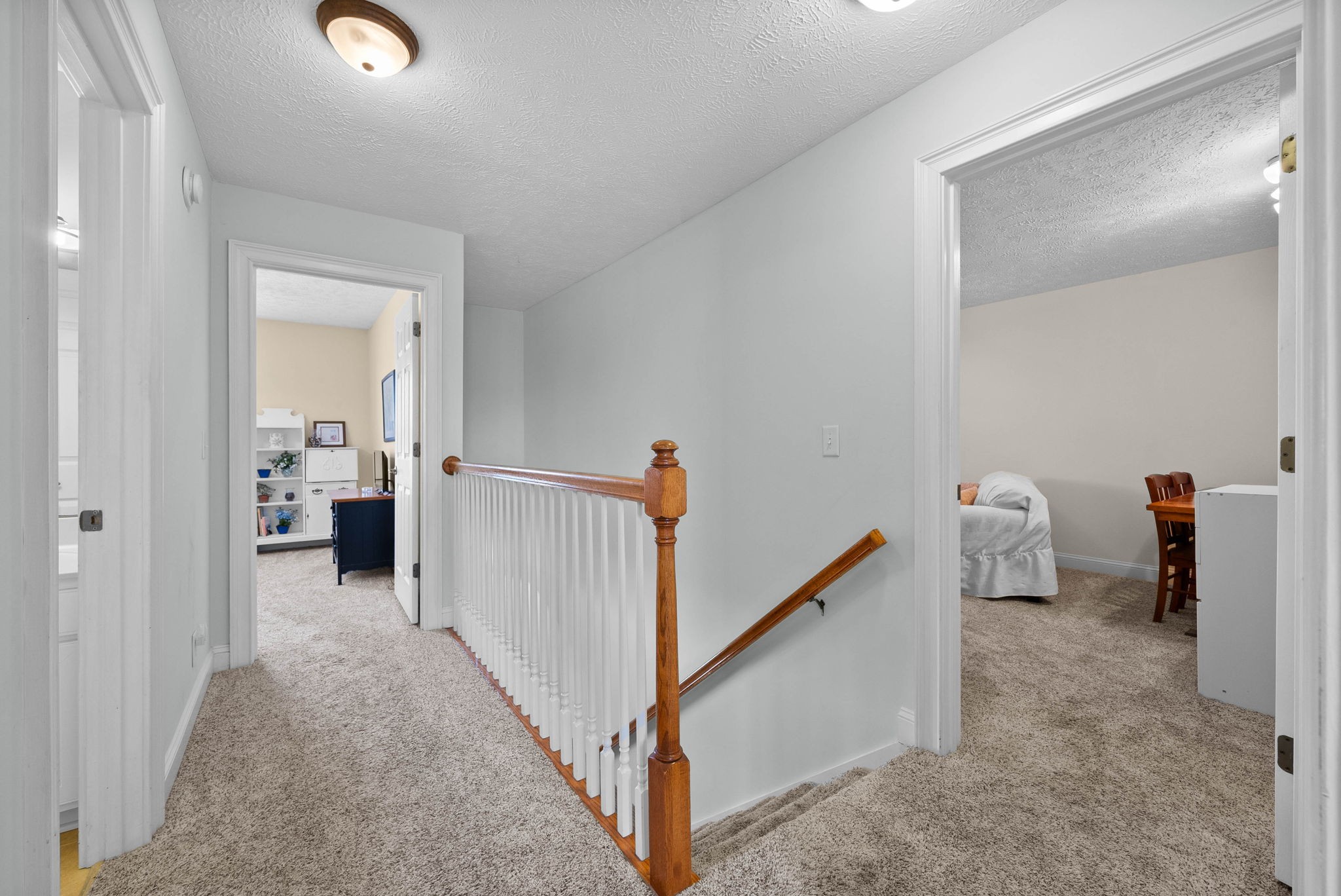 135 Excell Rd Property Photo 23