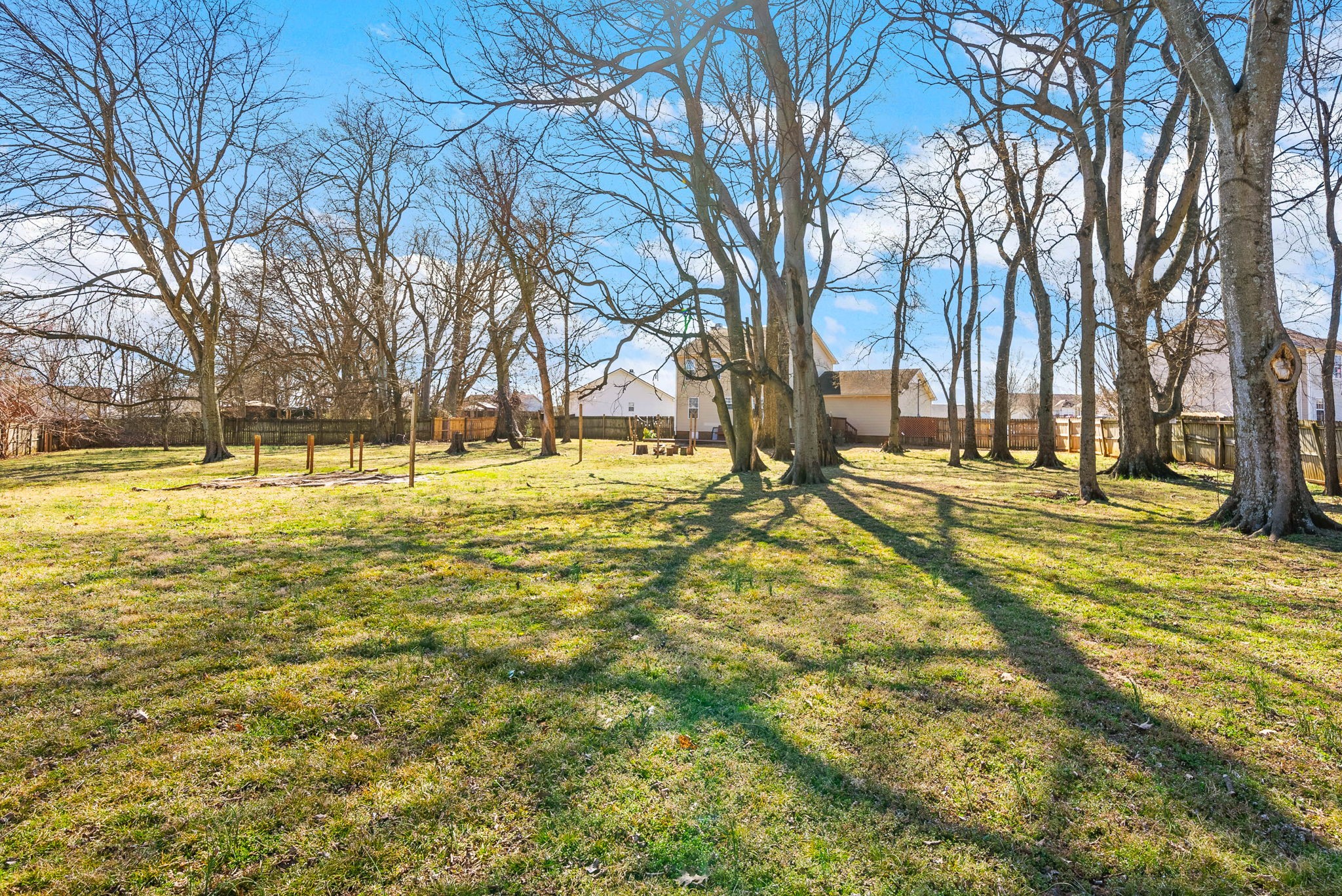 1406 Mickey Court Property Photo 2