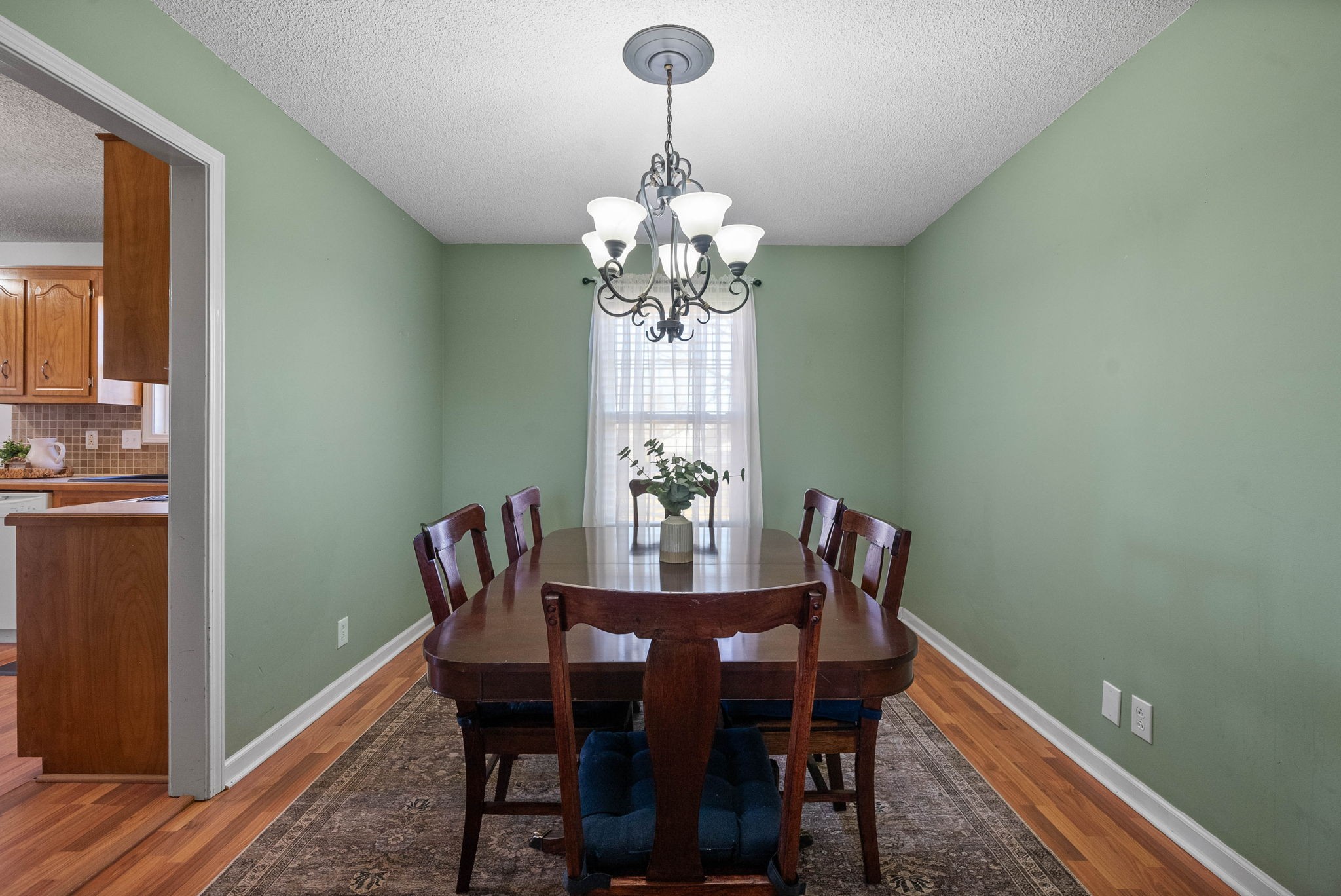 1406 Mickey Court Property Photo 6