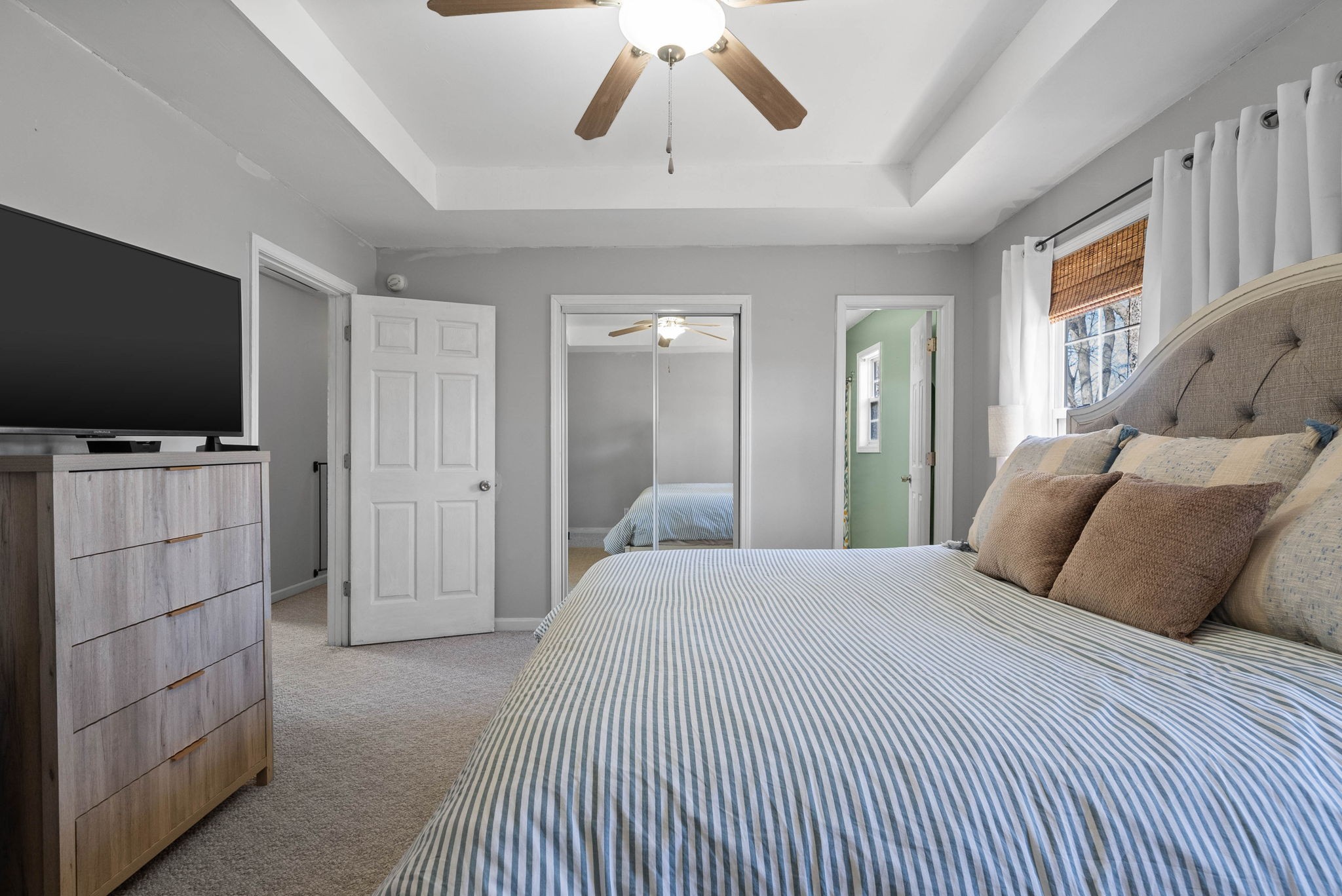 1406 Mickey Court Property Photo 12