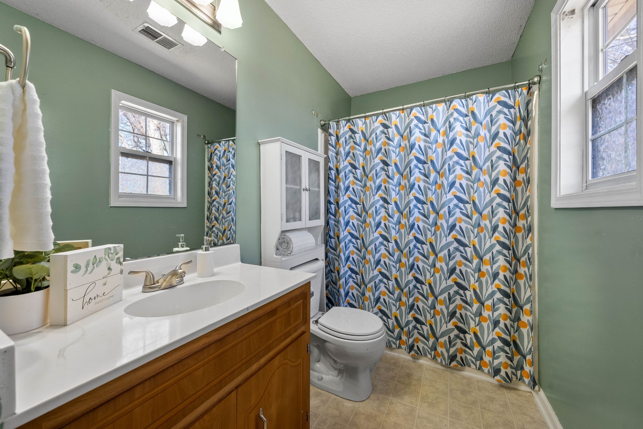 1406 Mickey Court Property Photo 13