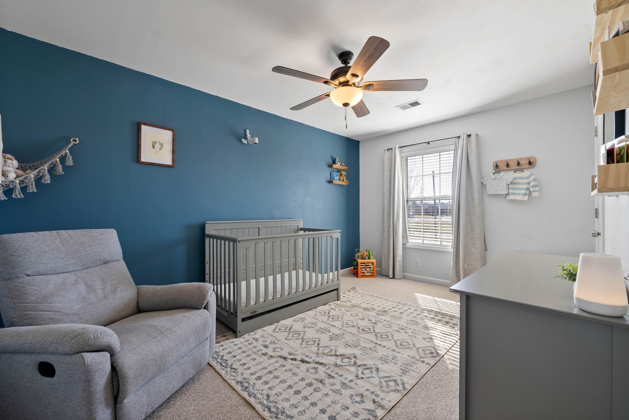 1406 Mickey Court Property Photo 14