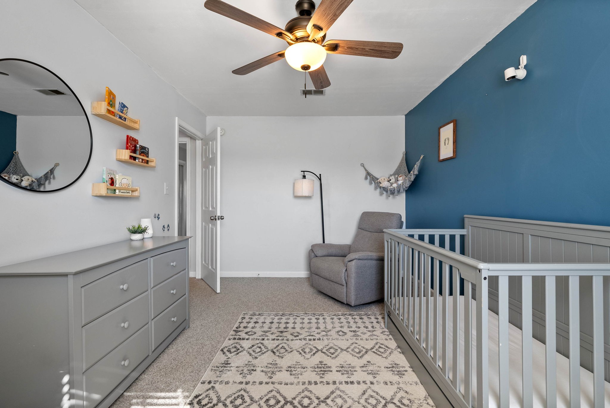 1406 Mickey Court Property Photo 15