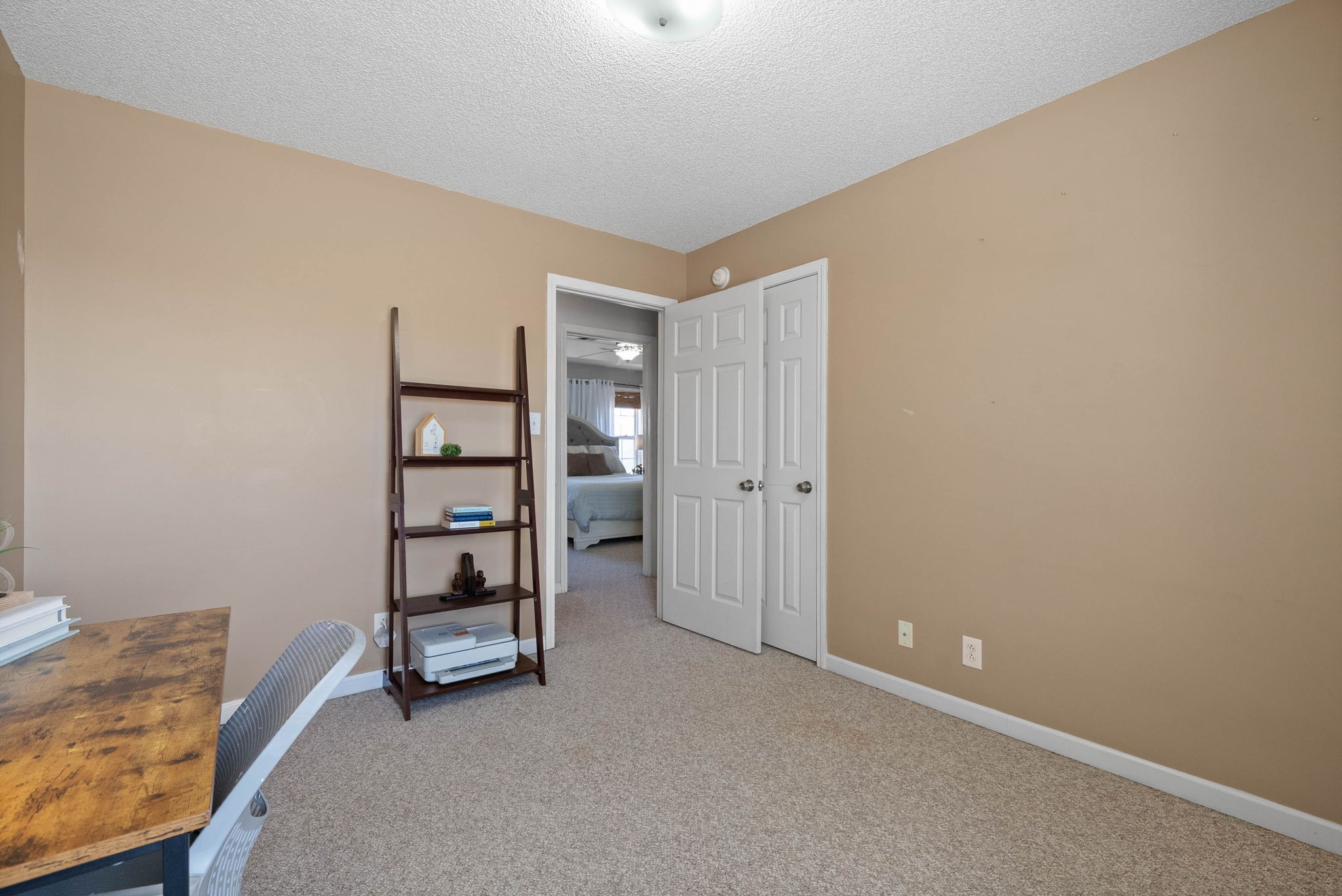1406 Mickey Court Property Photo 19