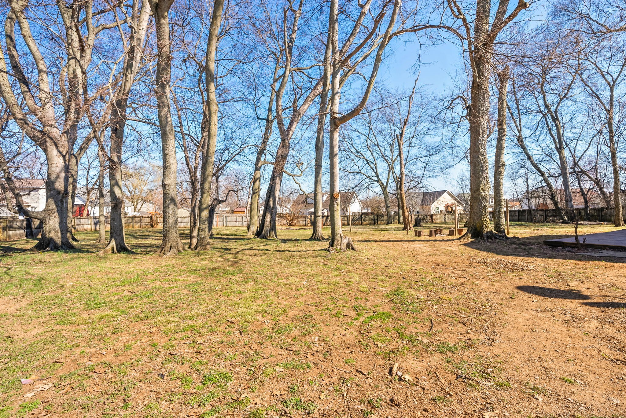 1406 Mickey Court Property Photo 21
