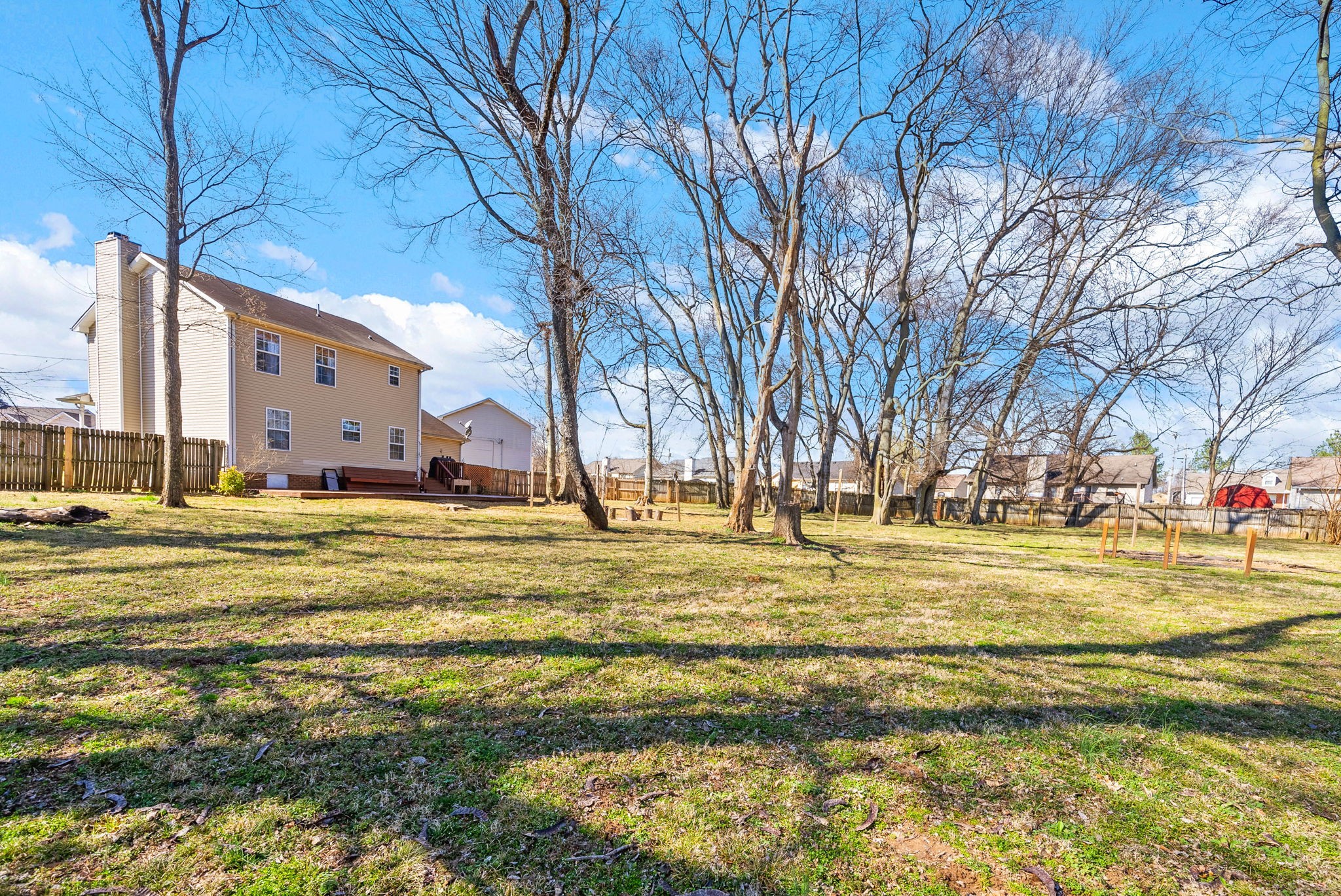 1406 Mickey Court Property Photo 22