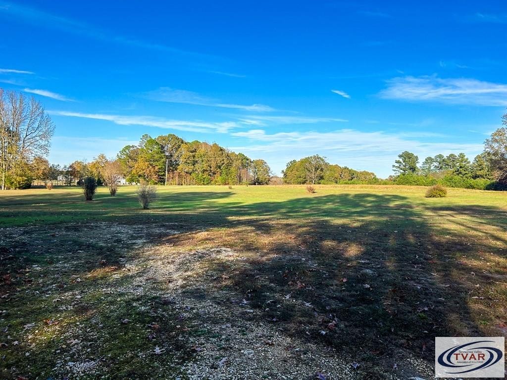 880 Taylor Cemetery Rd Property Photo 14