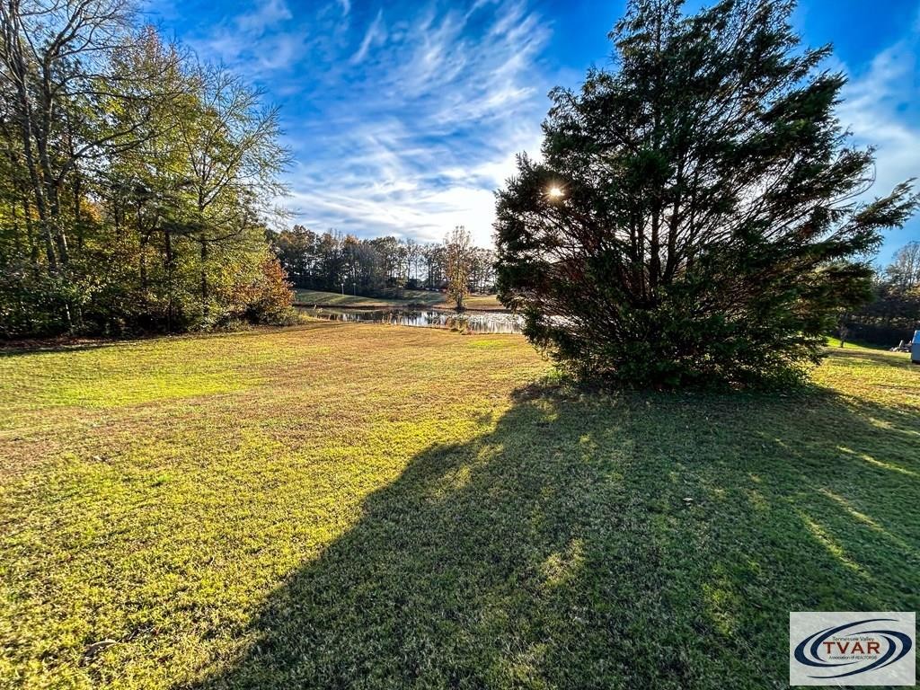 880 Taylor Cemetery Rd Property Photo 16