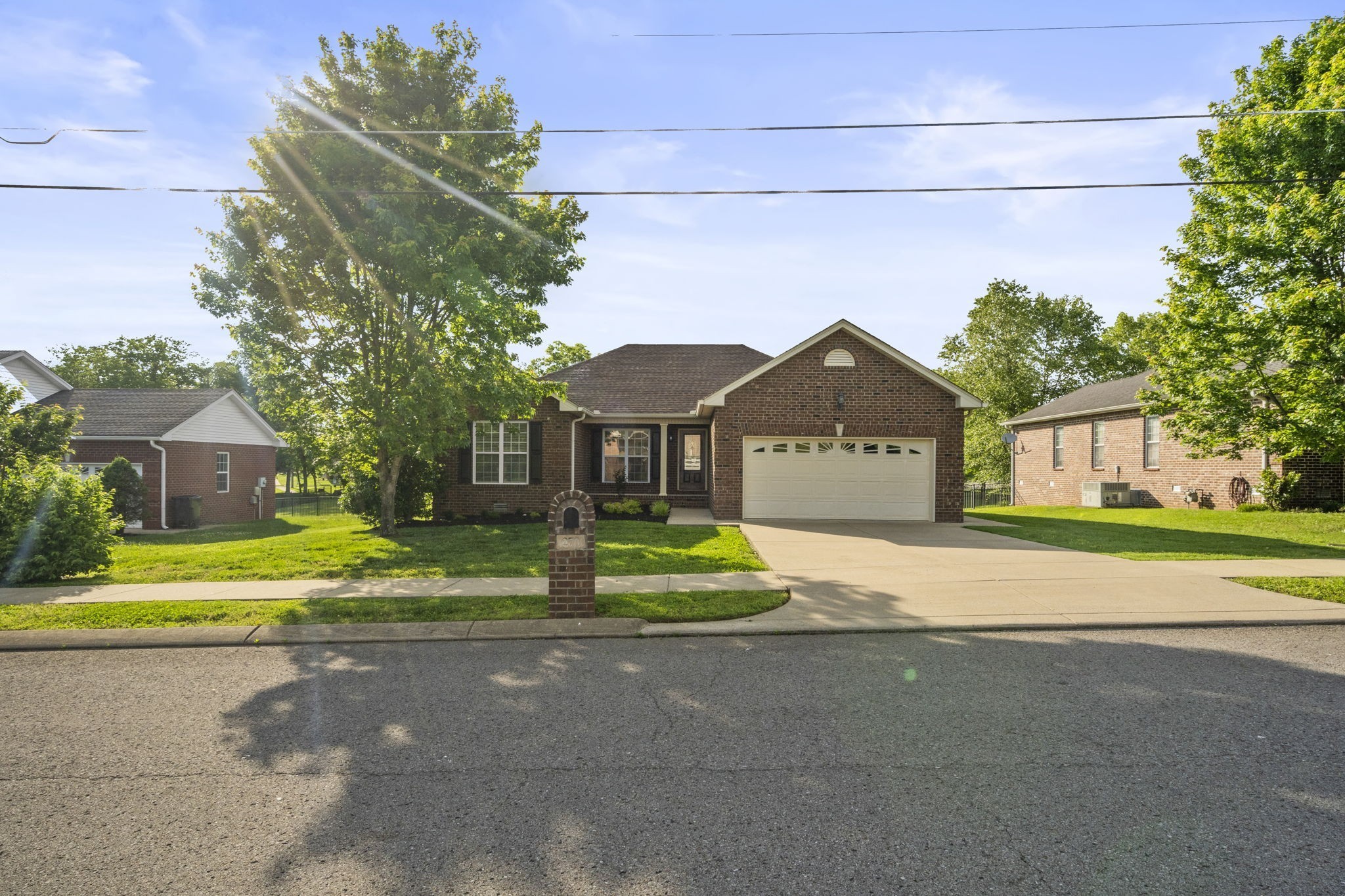 270 Osprey Dr Property Photo 24