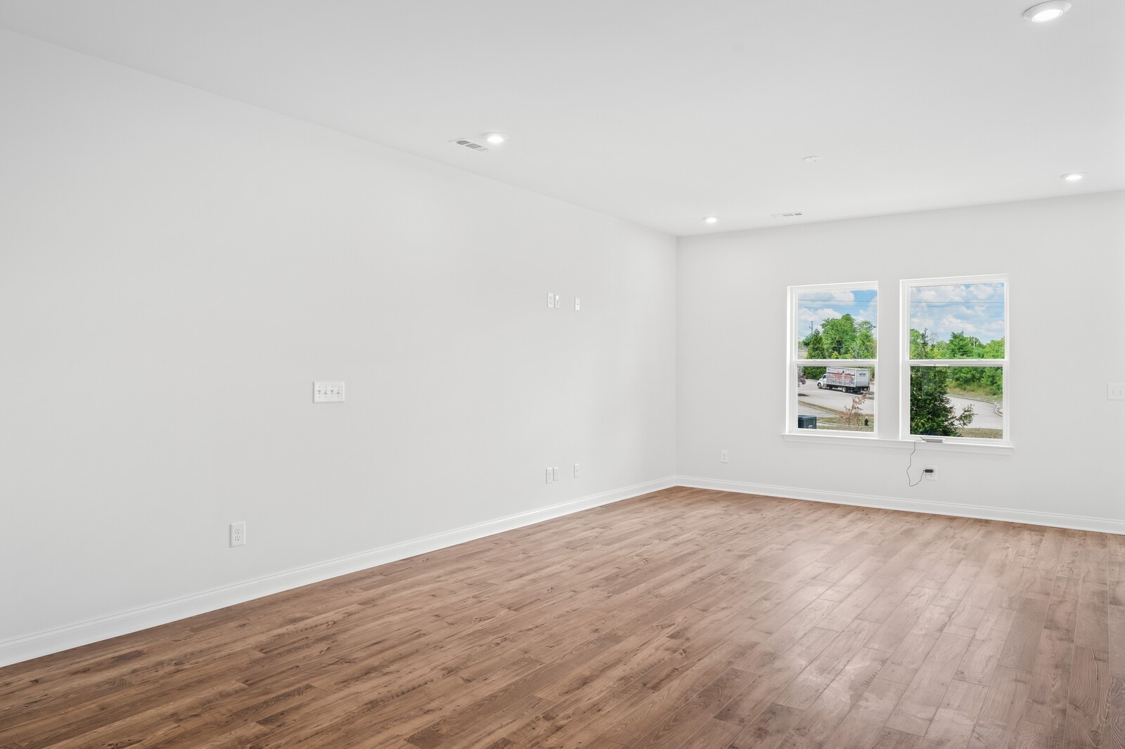 2204 Melk Lane Property Photo 7