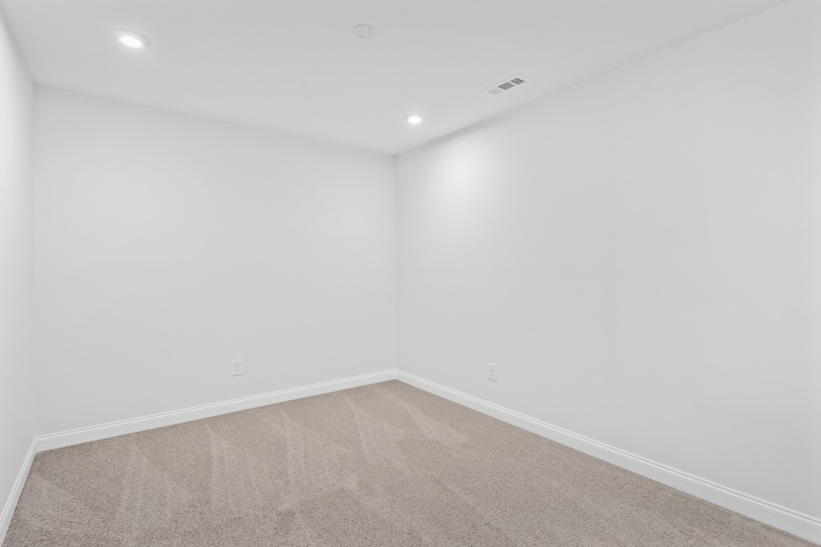 2204 Melk Lane Property Photo 17