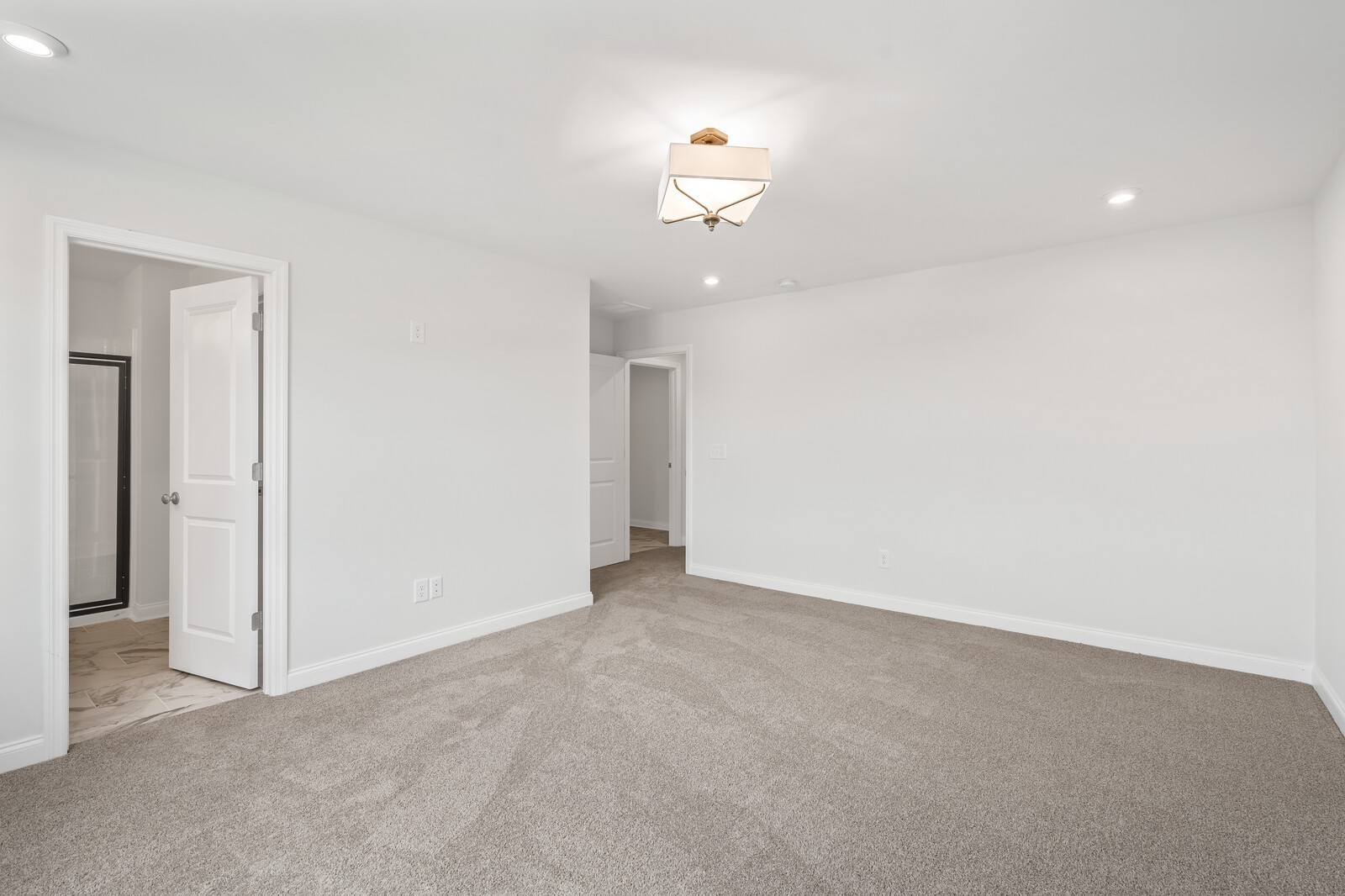2204 Melk Lane Property Photo 20