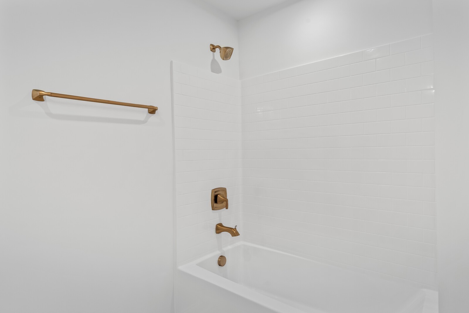 2204 Melk Lane Property Photo 28