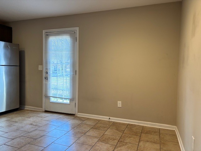 805 E Grizzard Street Property Photo 5
