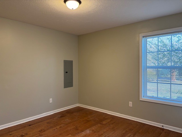 805 E Grizzard Street Property Photo 10