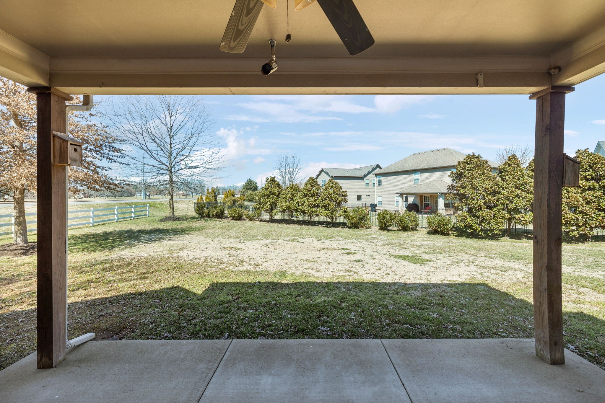 5450 Cloister Dr Property Photo 47
