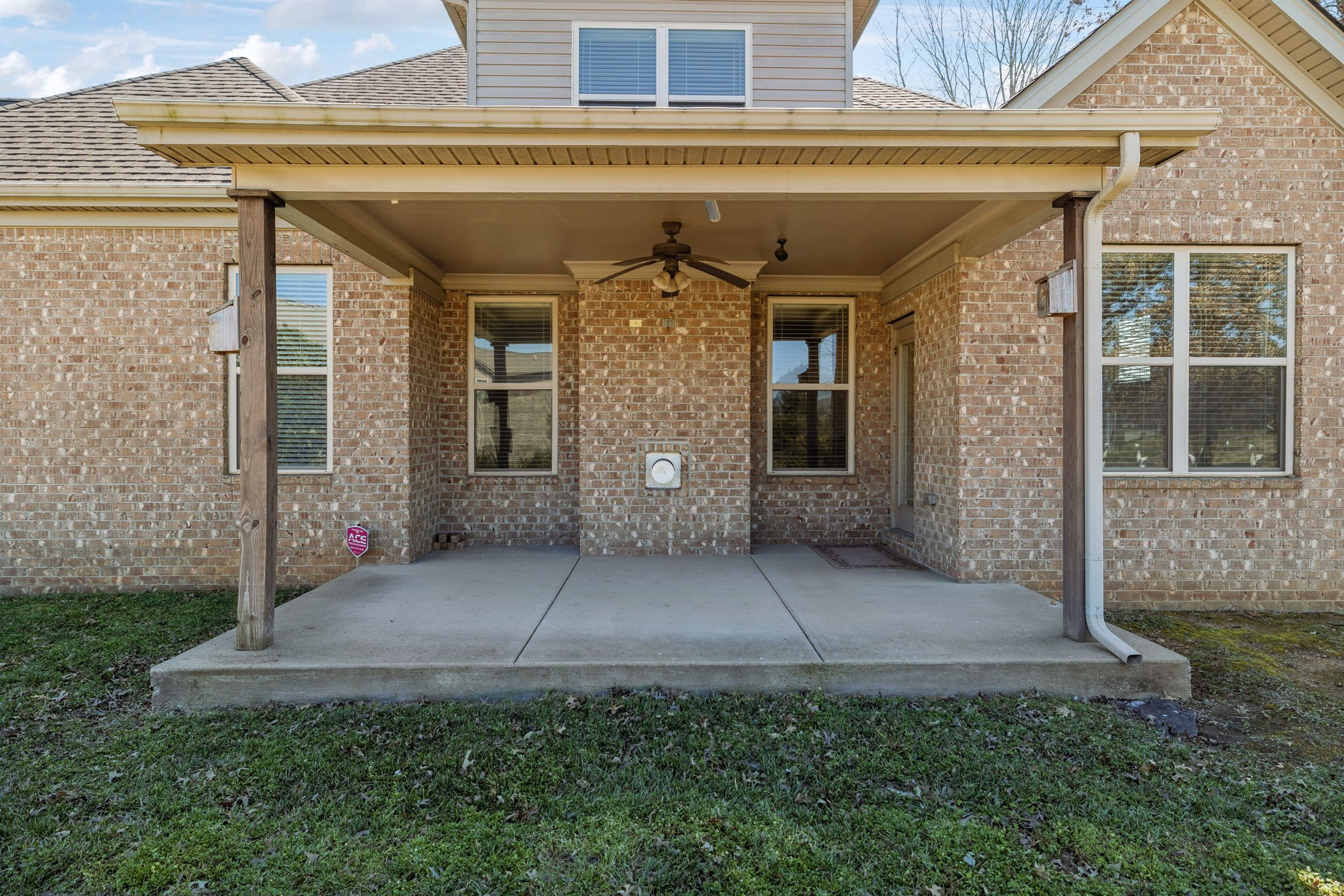 5450 Cloister Dr Property Photo 48
