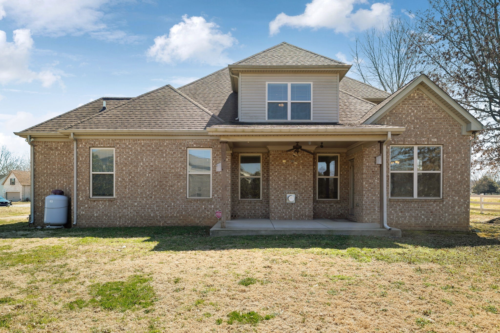 5450 Cloister Dr Property Photo 50