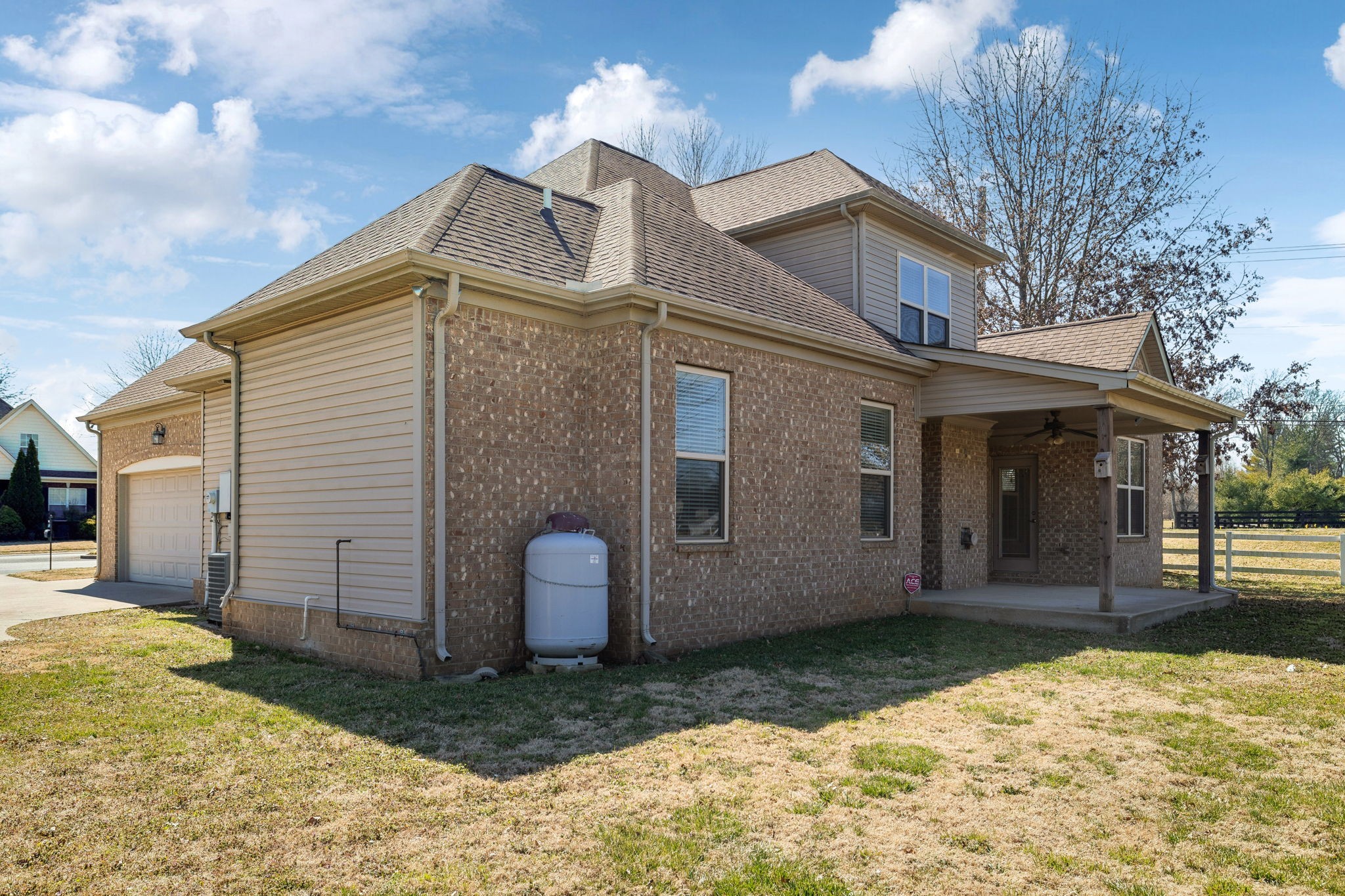 5450 Cloister Dr Property Photo 51