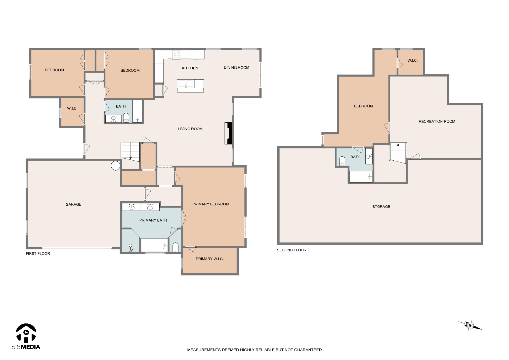 5450 Cloister Dr Property Photo 72