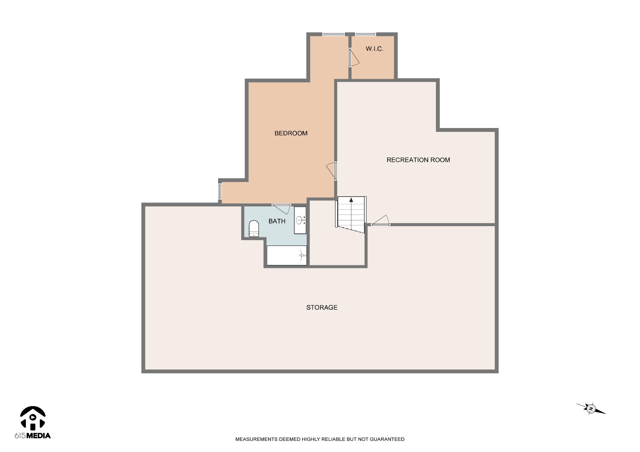5450 Cloister Dr Property Photo 73