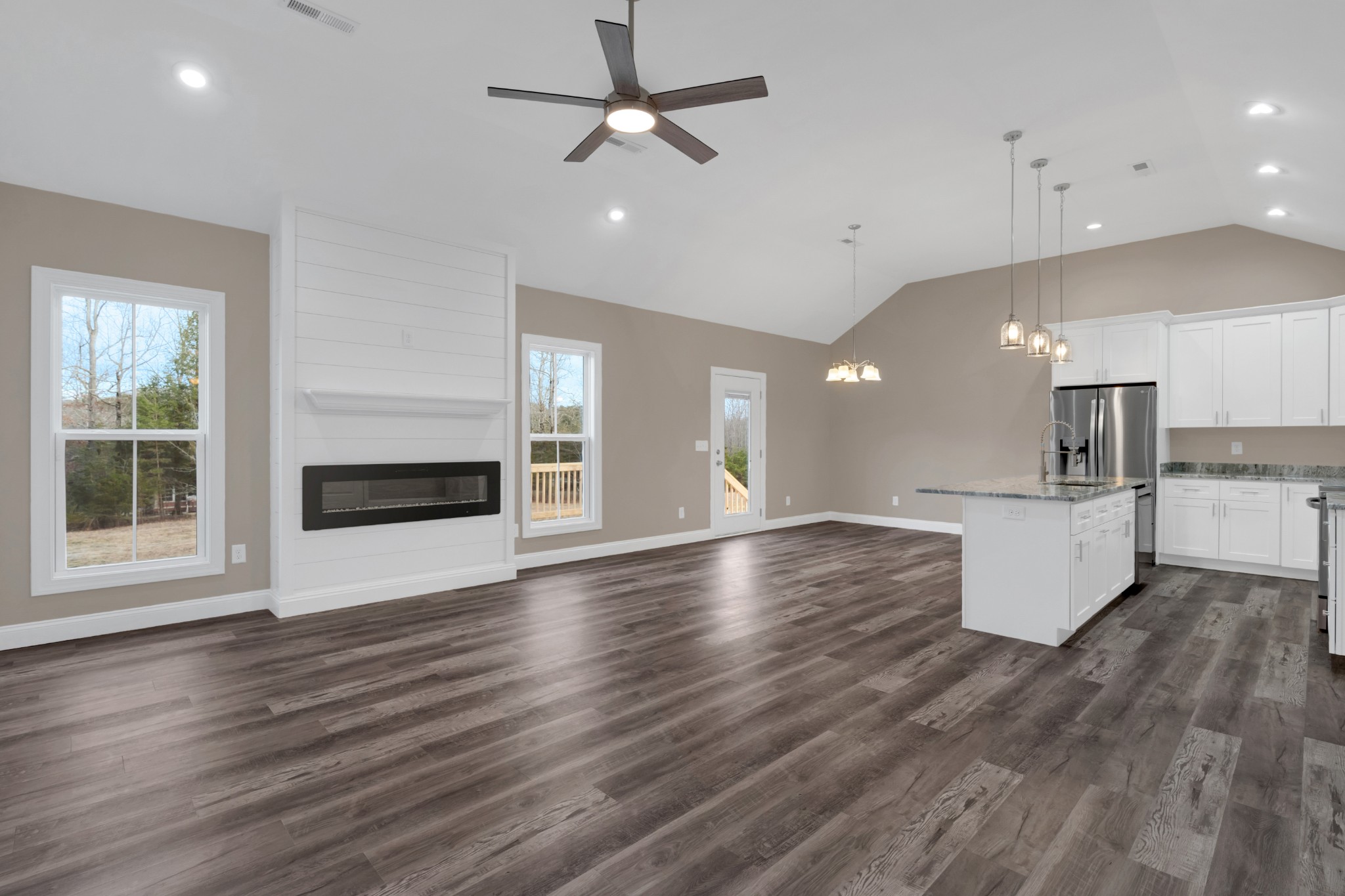 31 Winding Creek Way Property Photo