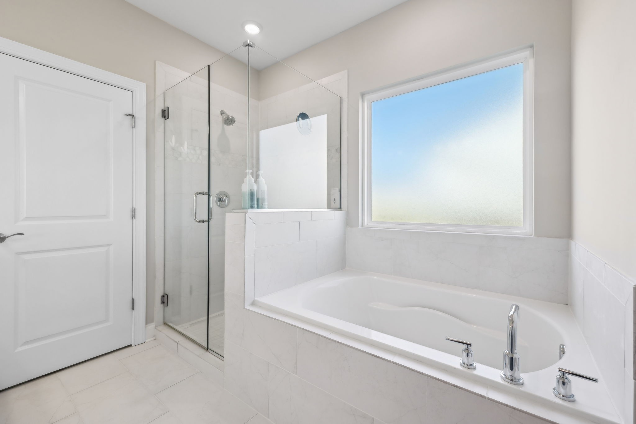 1014 Wadeslea Ln Property Photo 30