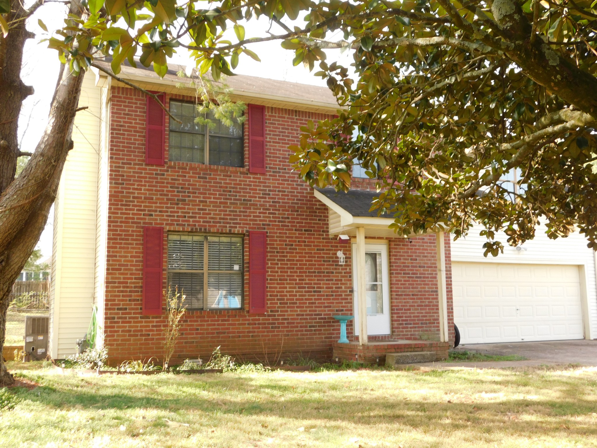 1903 Antietam Cir Property Photo 1