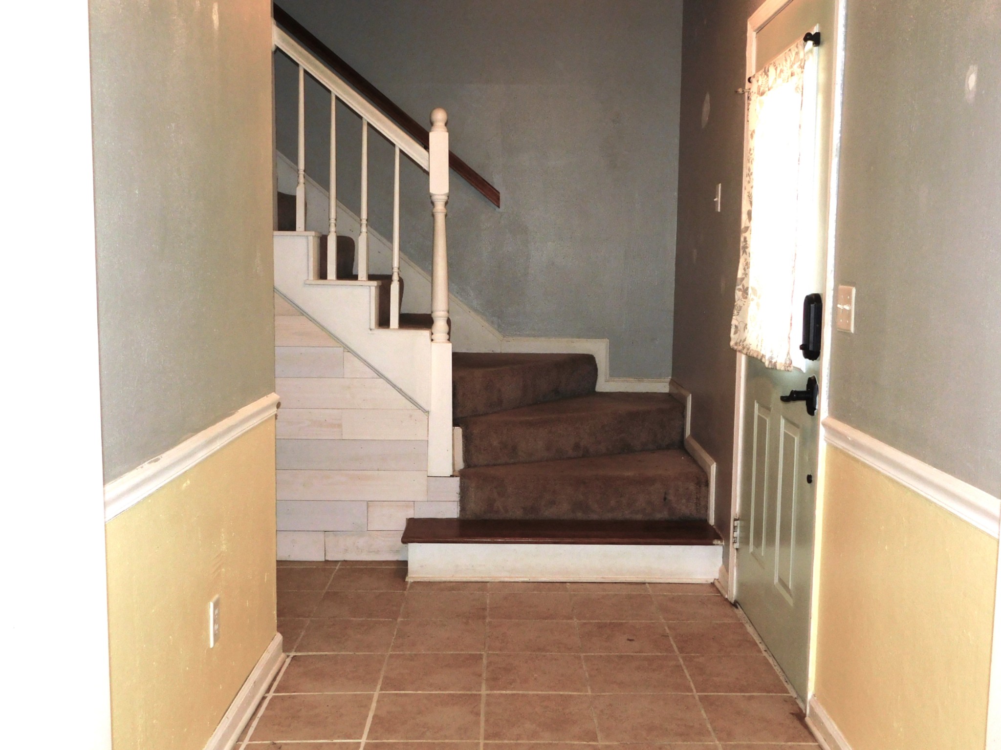 1903 Antietam Cir Property Photo 2
