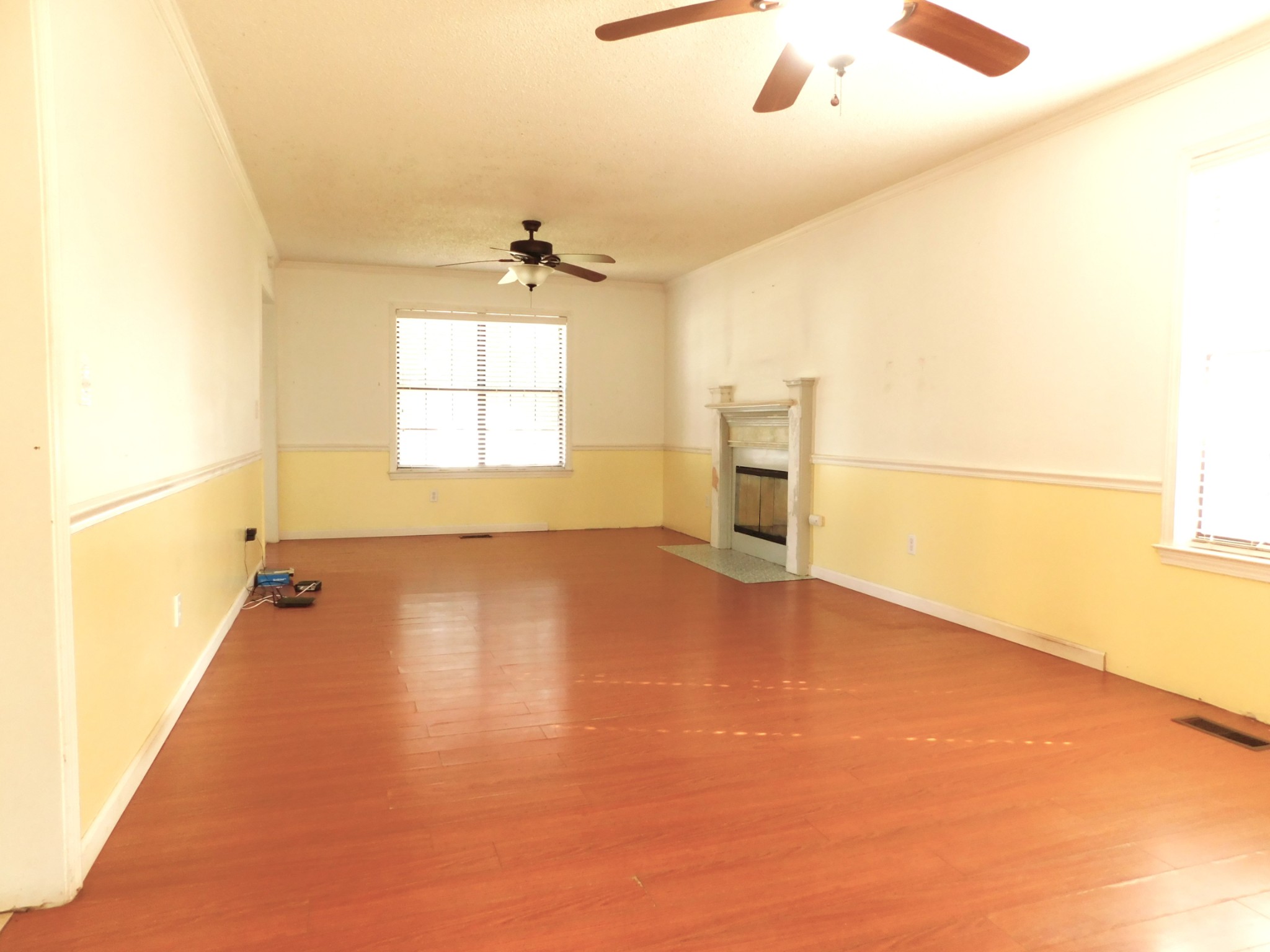 1903 Antietam Cir Property Photo 3