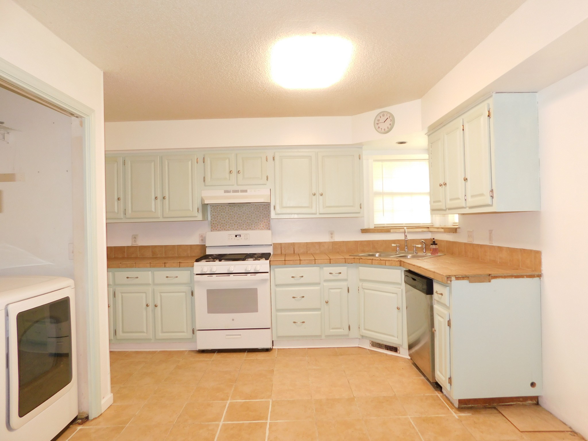 1903 Antietam Cir Property Photo 4