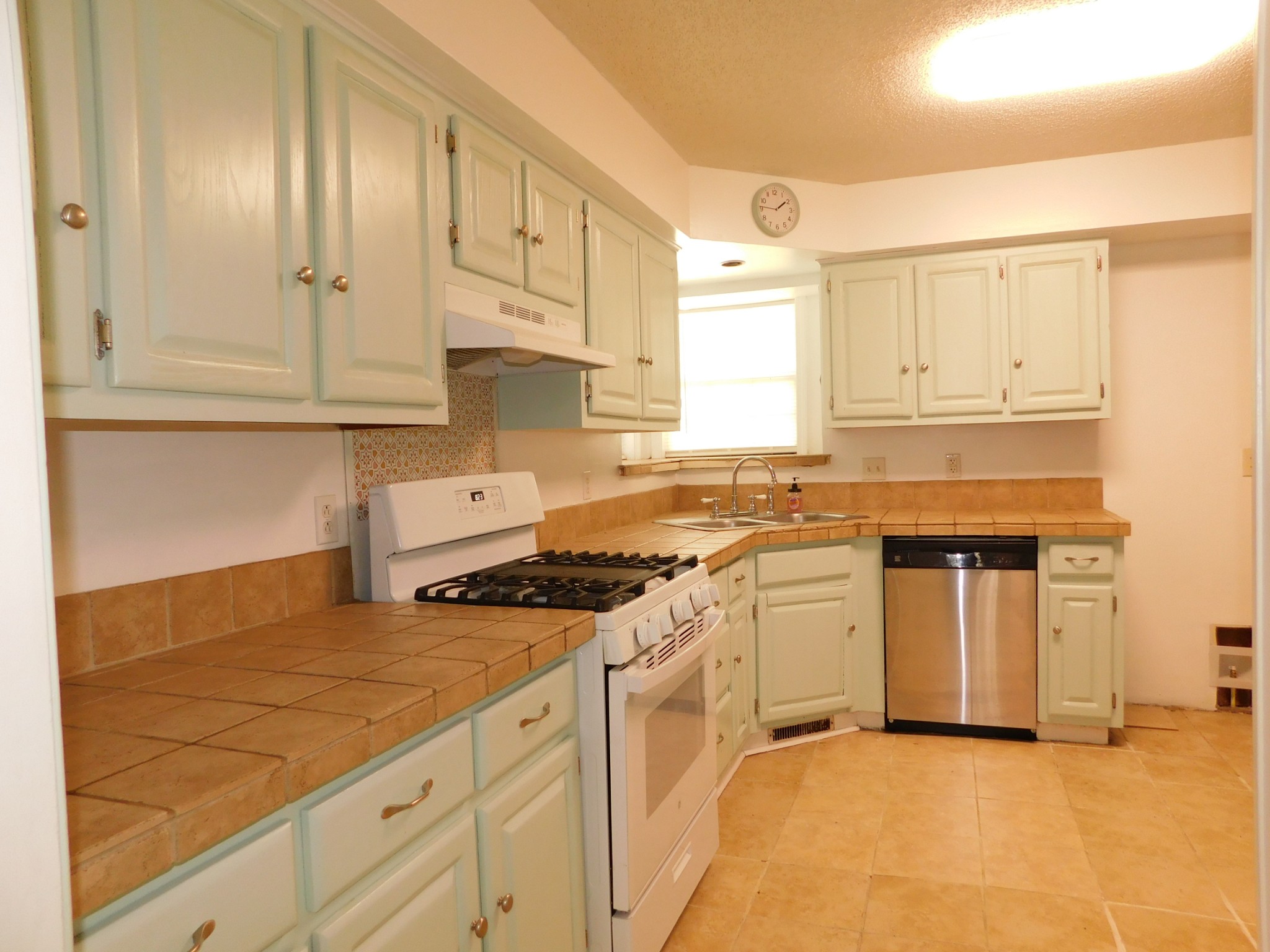 1903 Antietam Cir Property Photo 5