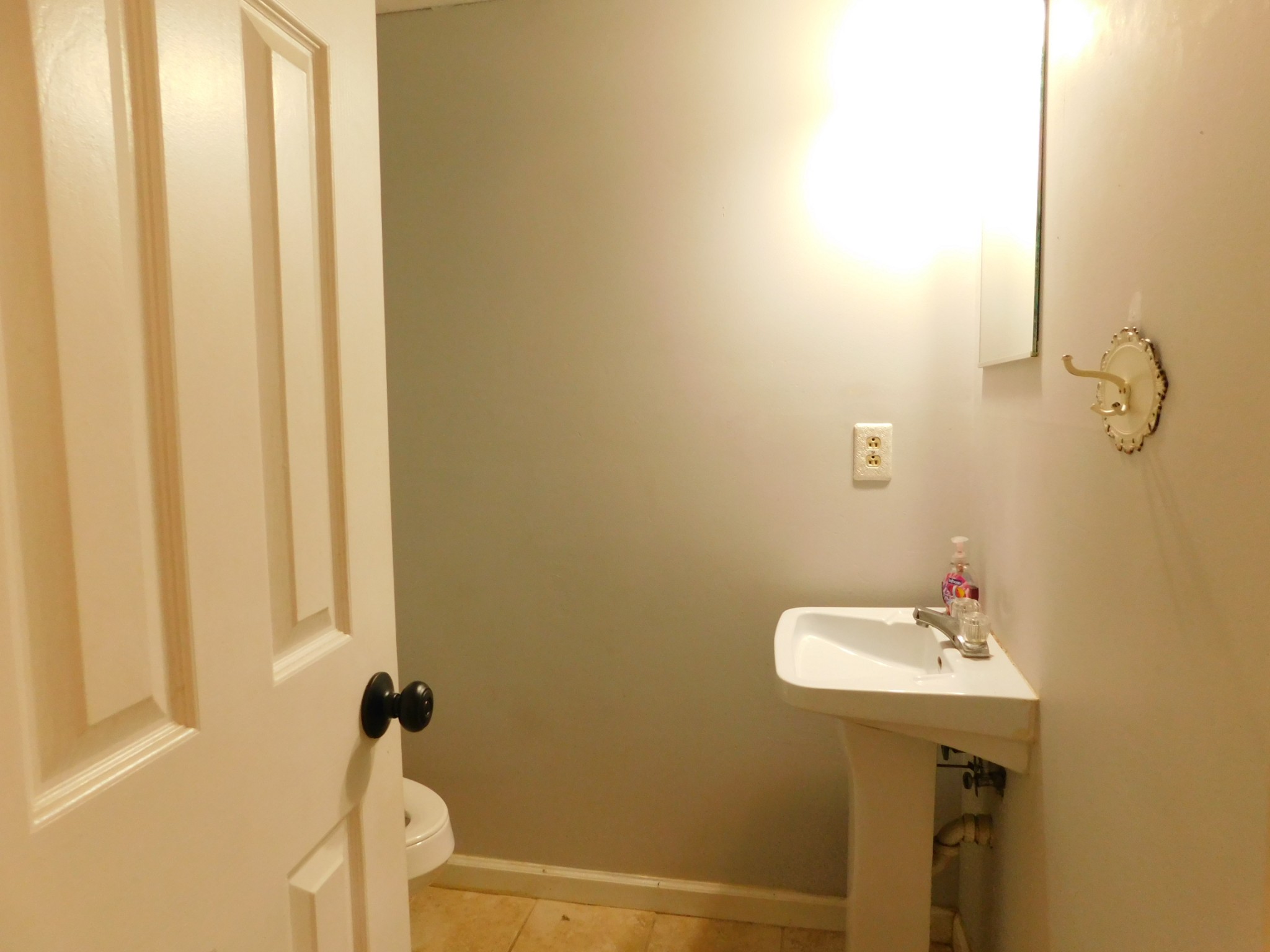 1903 Antietam Cir Property Photo 6